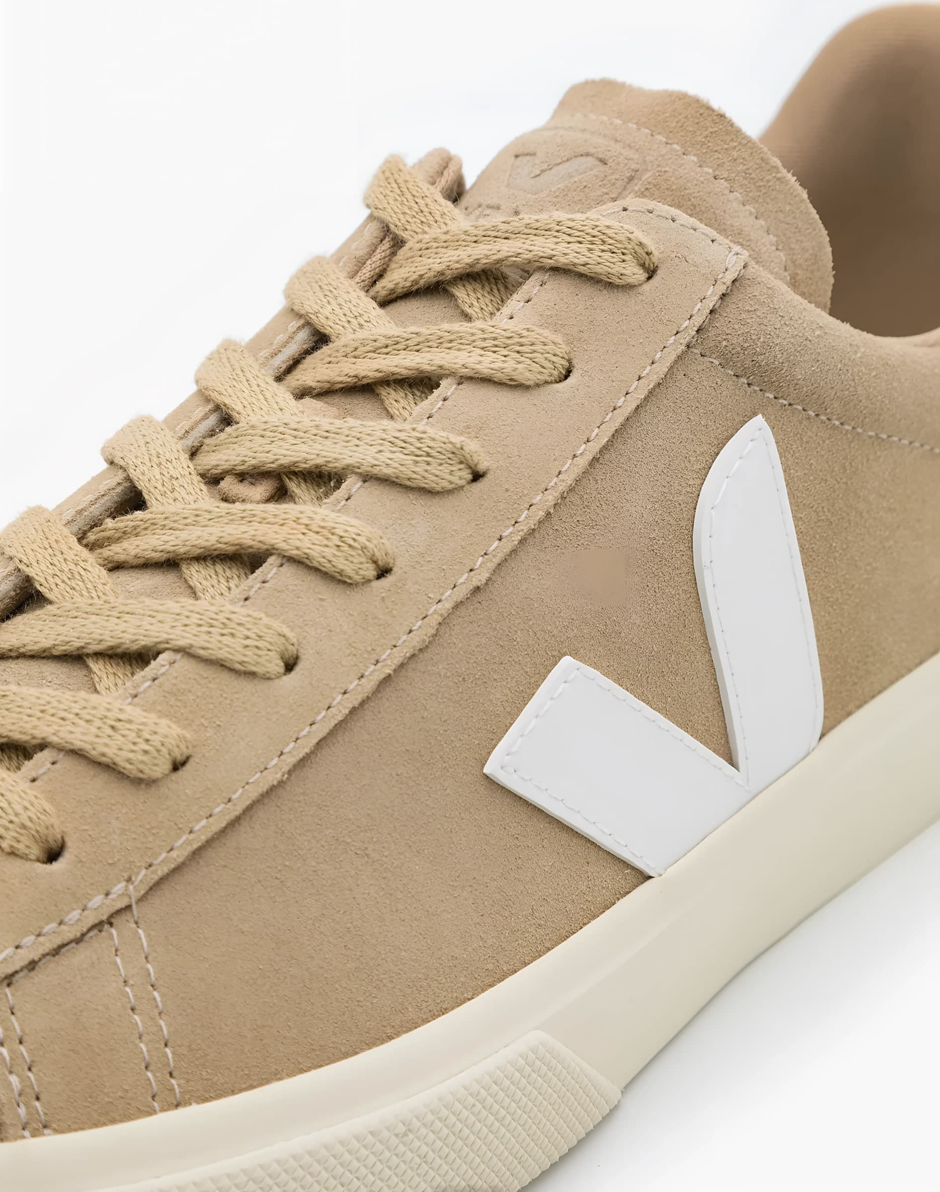 VEJA Sneakers Donna - 6