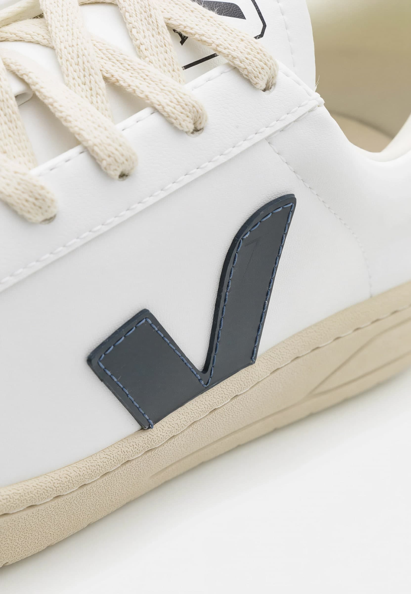 VEJA Sneakers Donna - 3