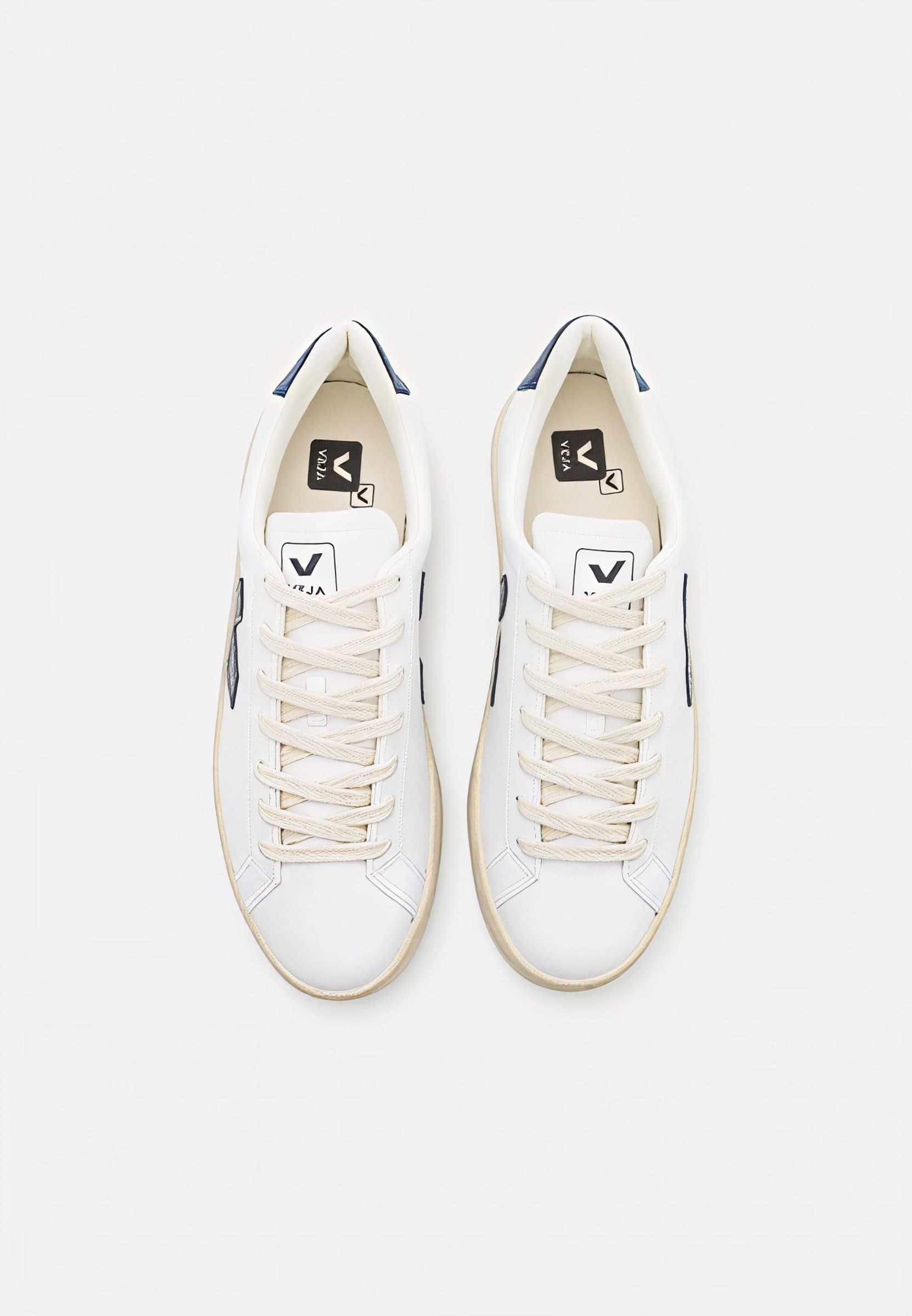 VEJA Sneakers Donna - 4