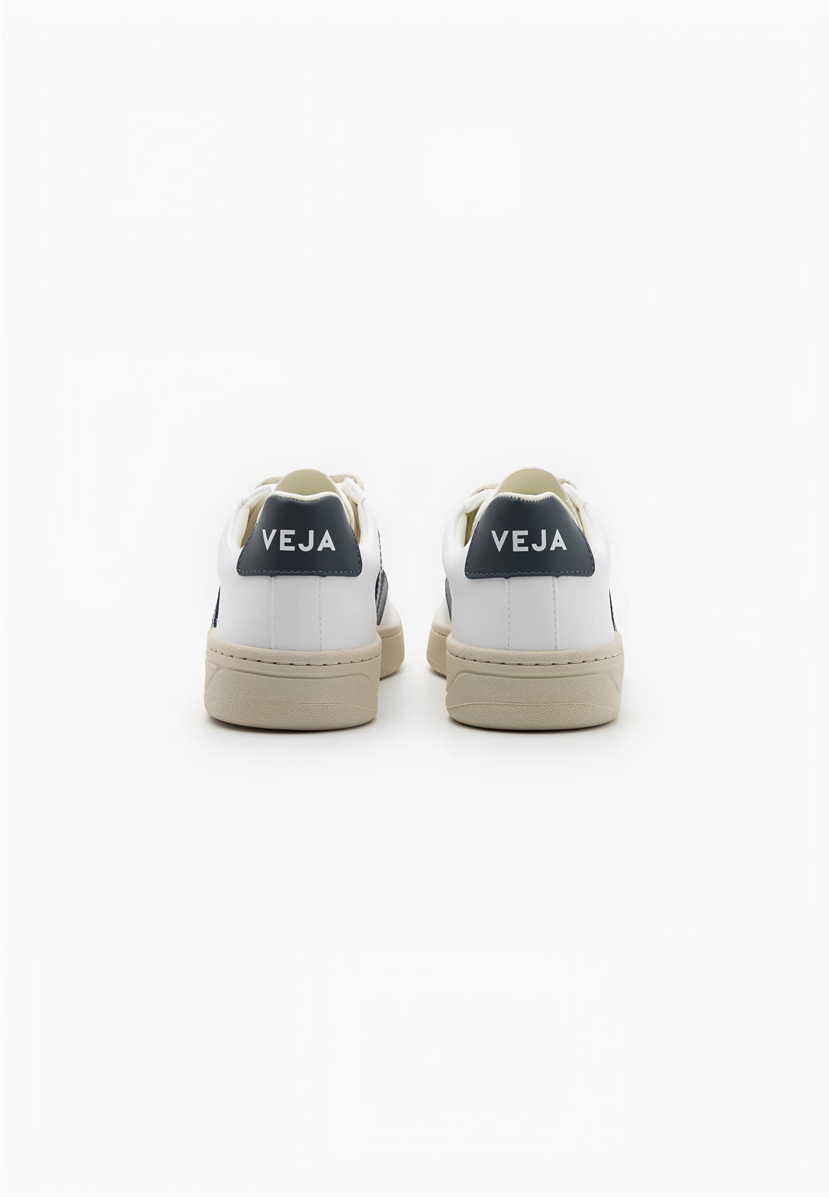 VEJA Sneakers Donna - 5