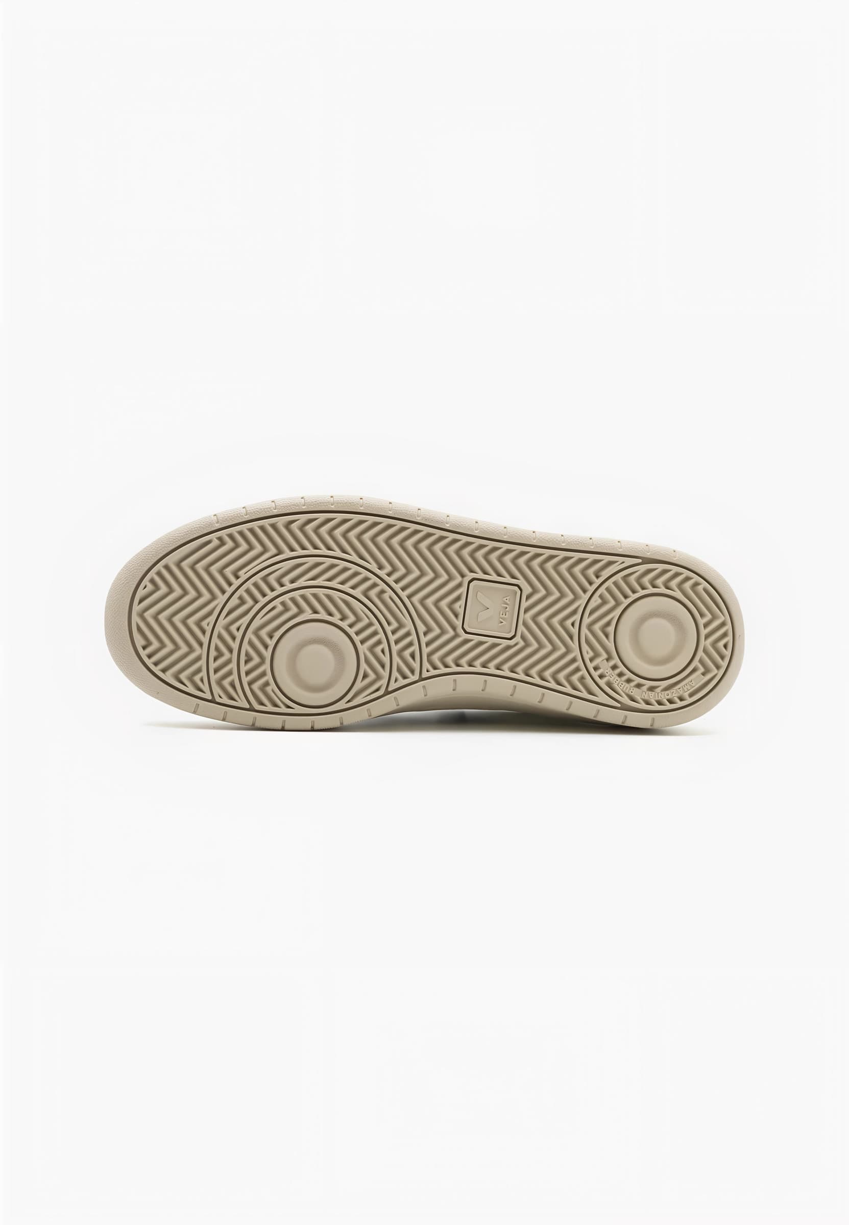 VEJA Sneakers Donna - 6