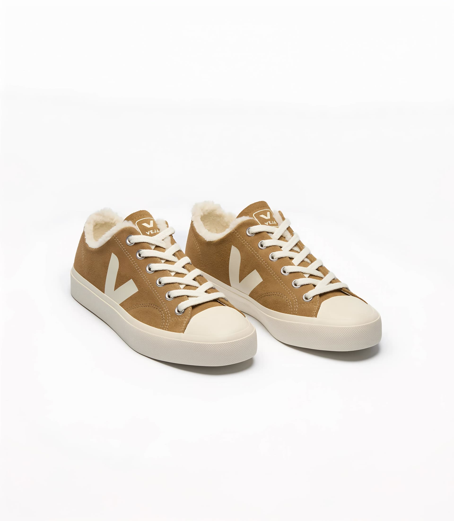 VEJA Sneakers Donna - 2