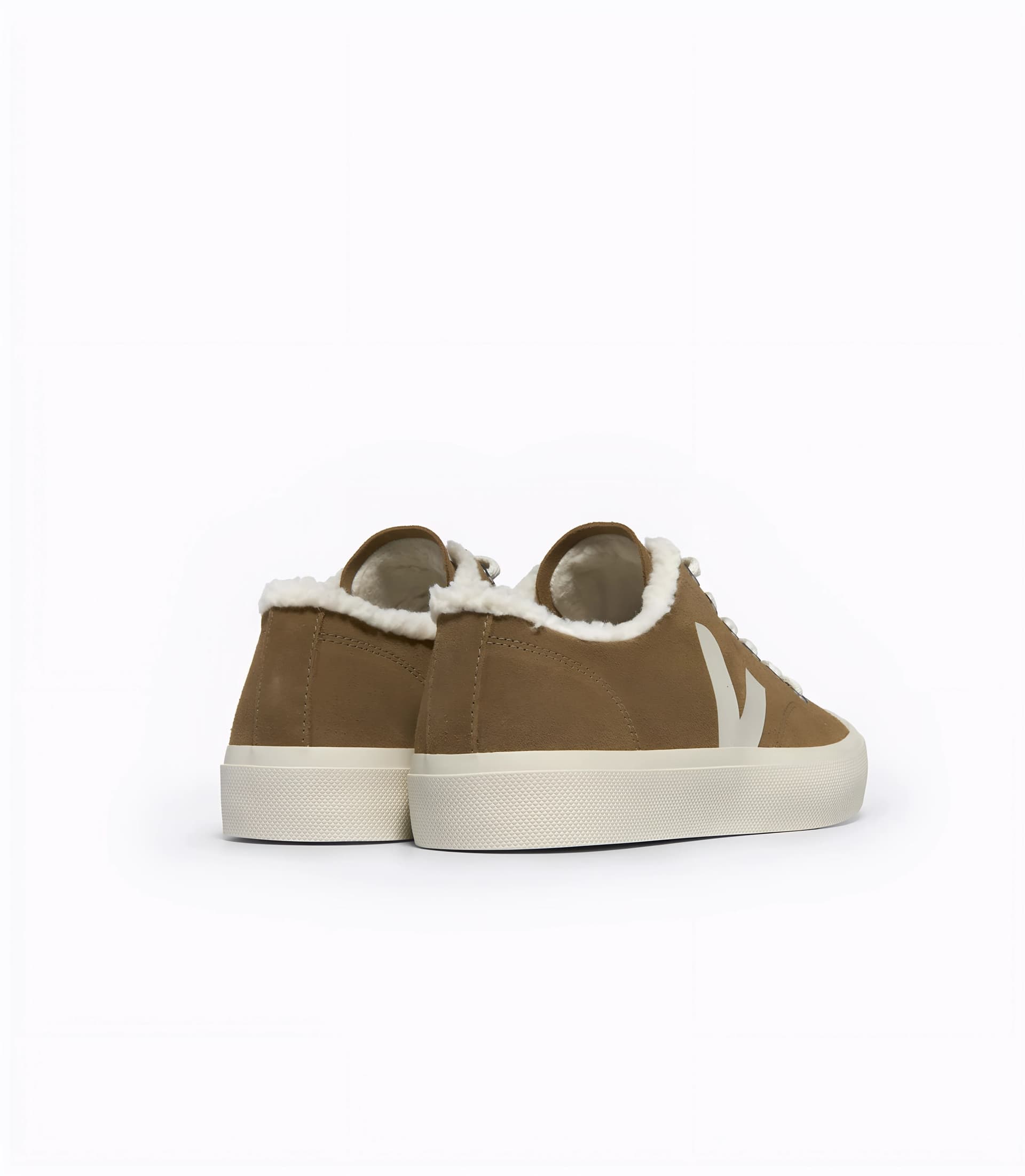 VEJA Sneakers Donna - 3