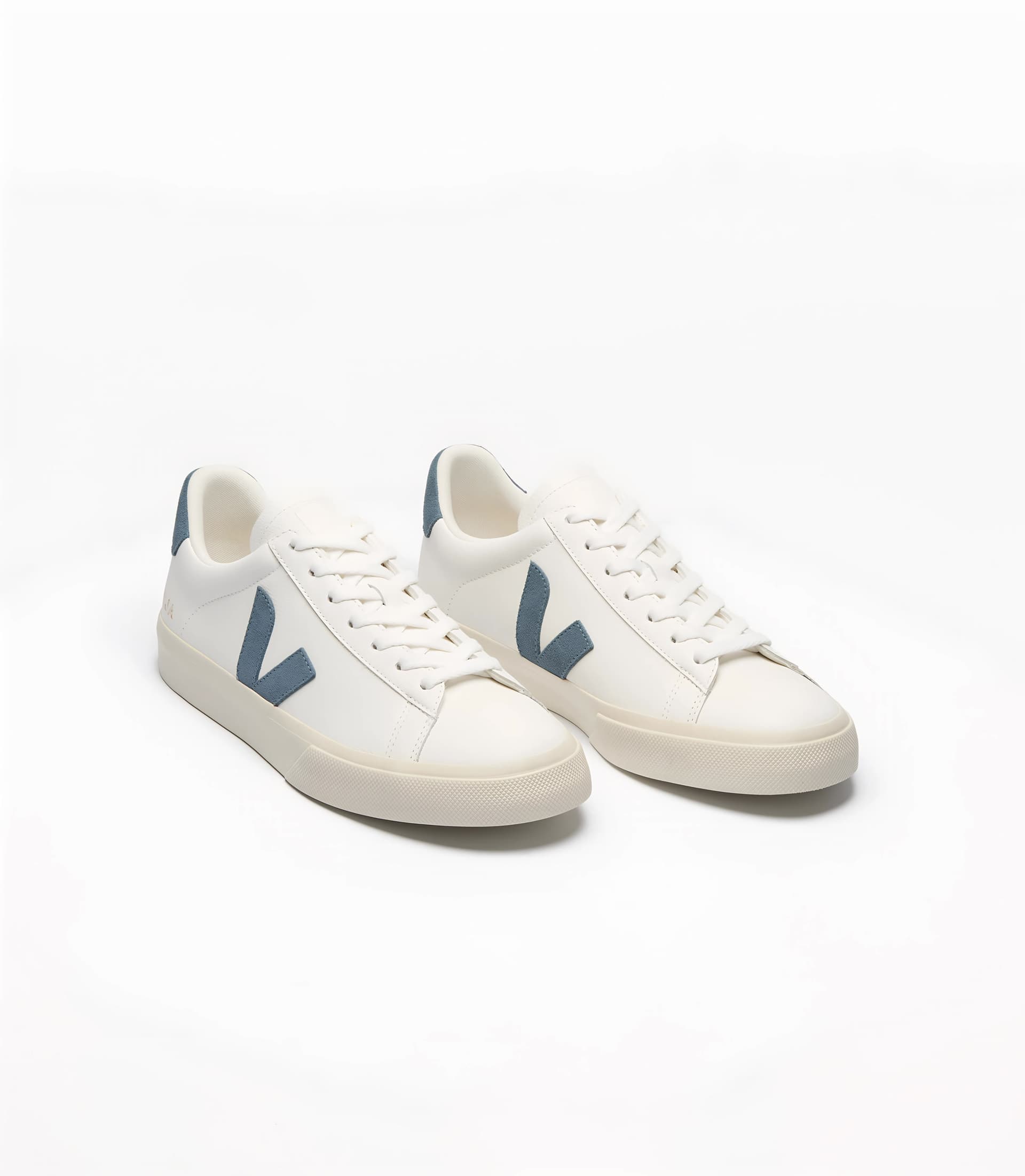 VEJA Sneakers Donna - 2