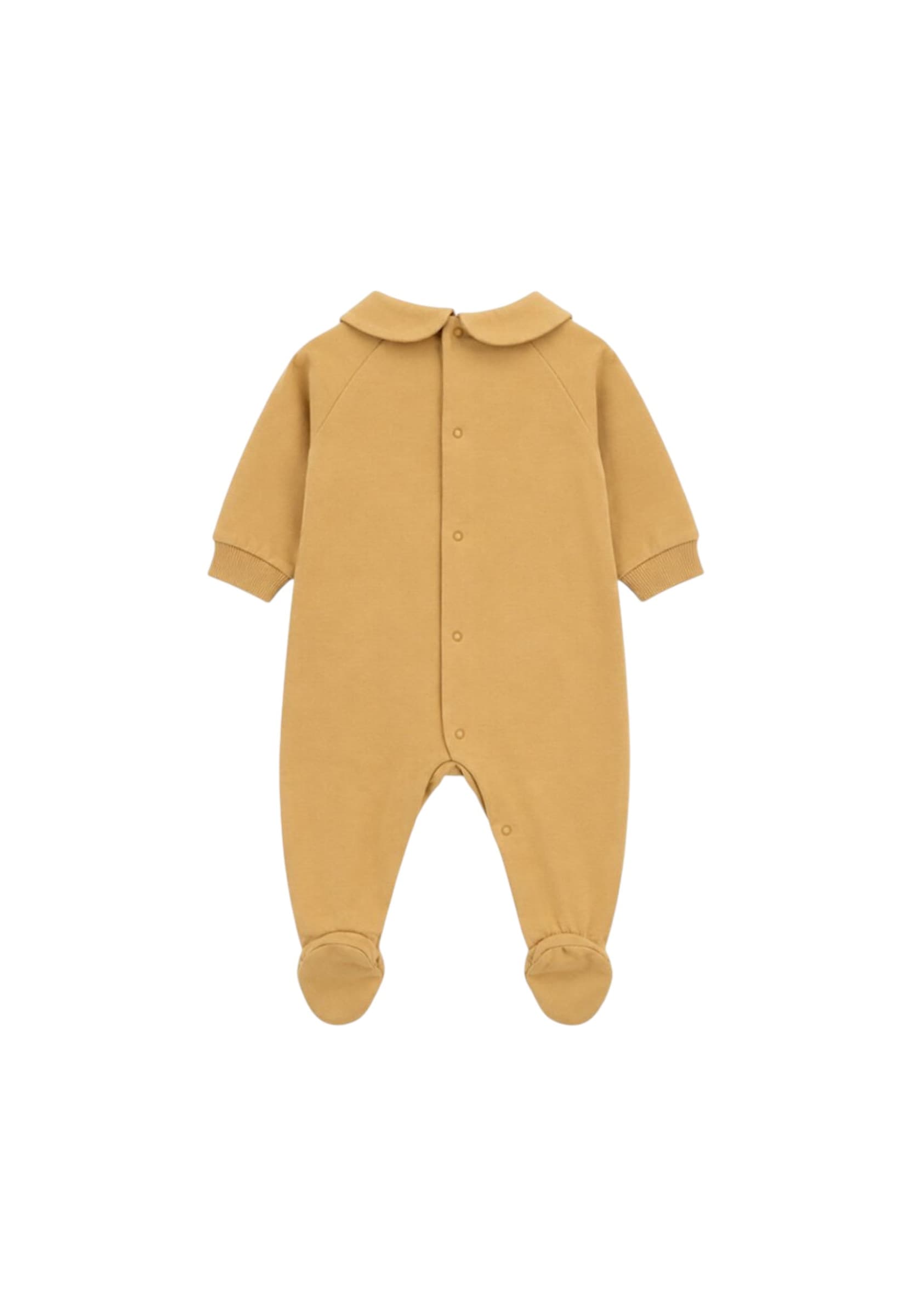 moschino Tutina Bambino Moschino MUY09G - 2