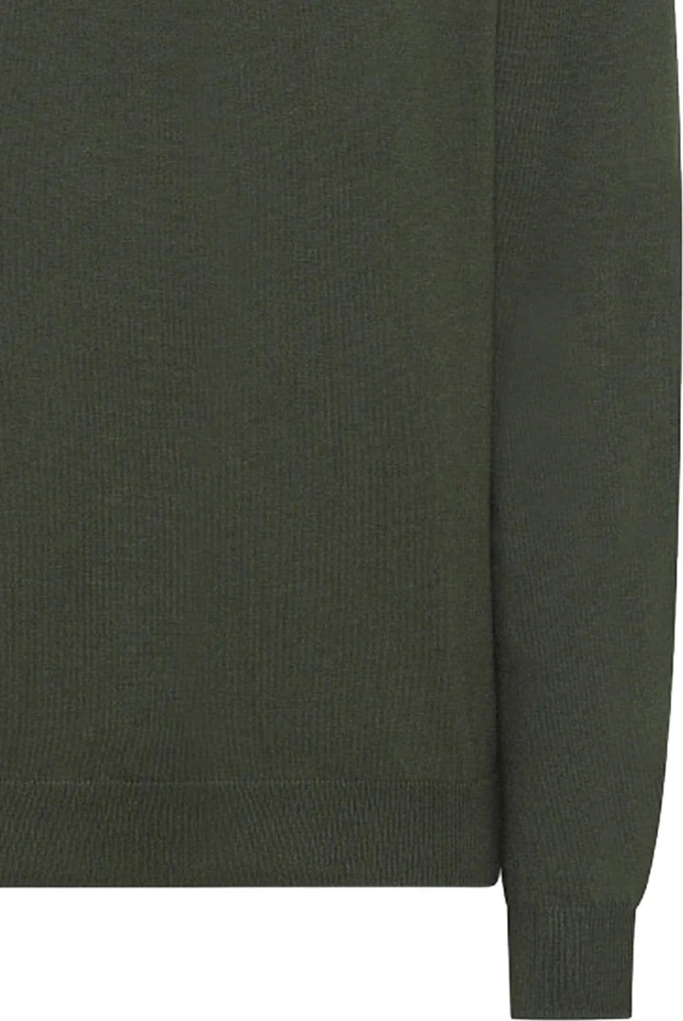 SUN68 Maglia Uomo Sun68 K43101 74 MIL - 3