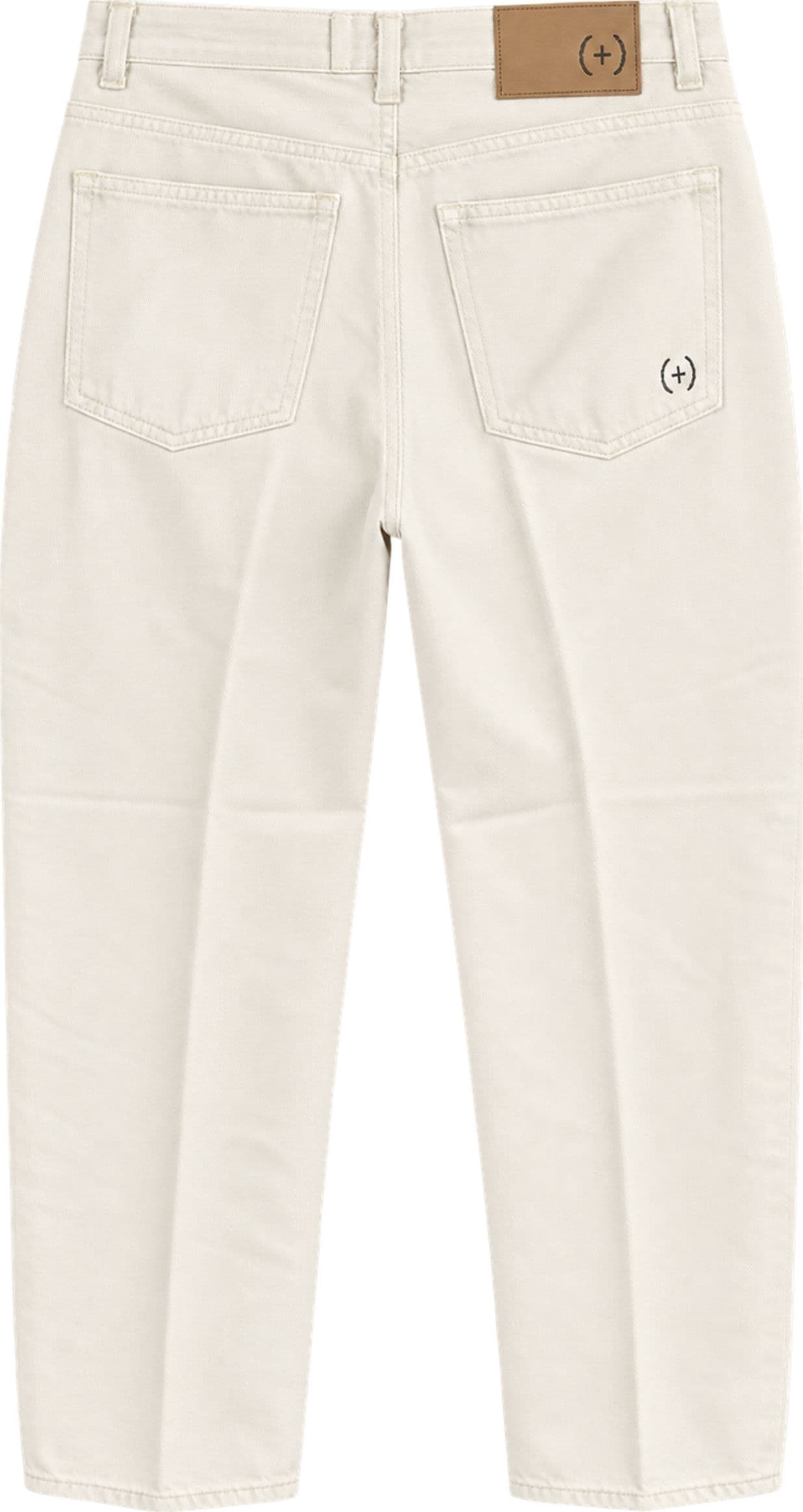 PEOPLE JEANS - 2