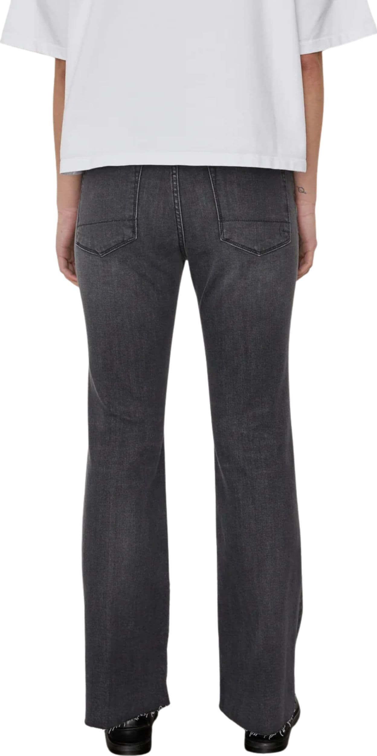 PEOPLE JEANS TROMBETTA - 3