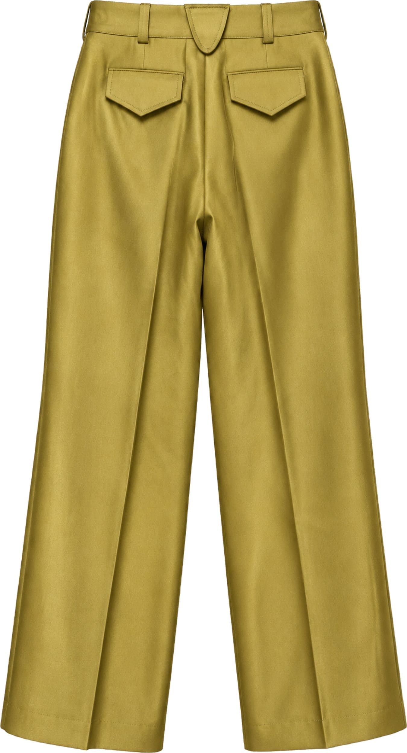 ACTUALEE PANTALONE  LUCIDO - 2