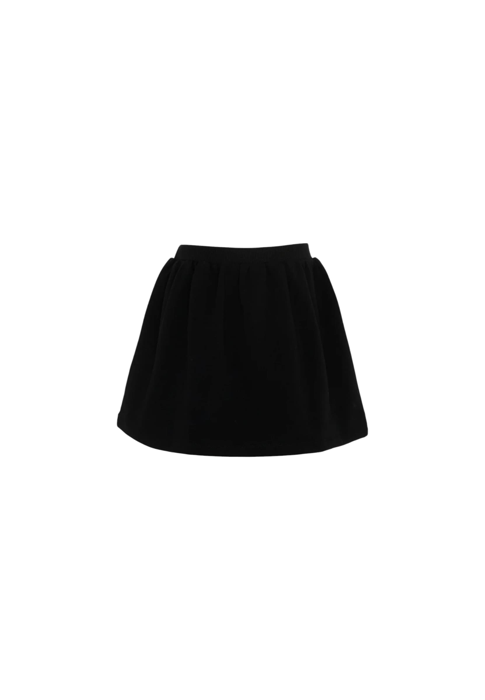 moschino Gonna Bambina Moschino HAJ03X - 2