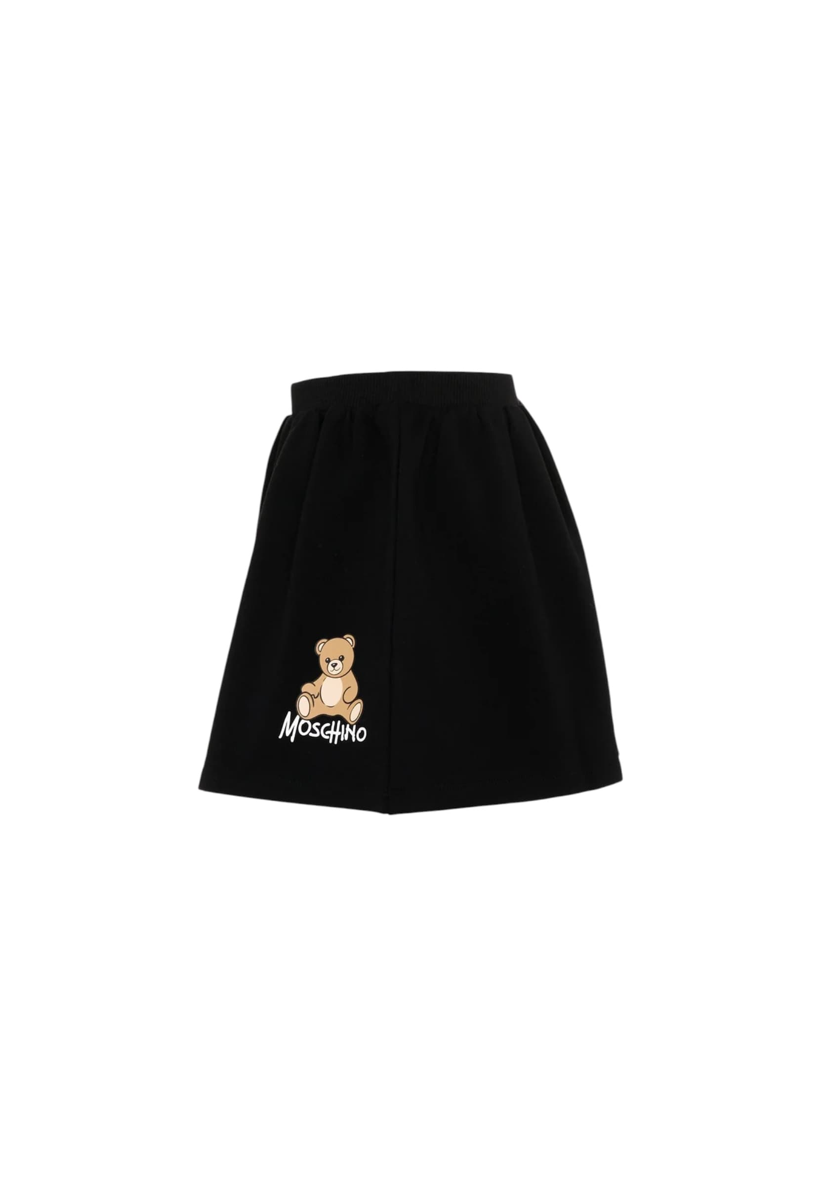 moschino Gonna Bambina Moschino HAJ03X - 3