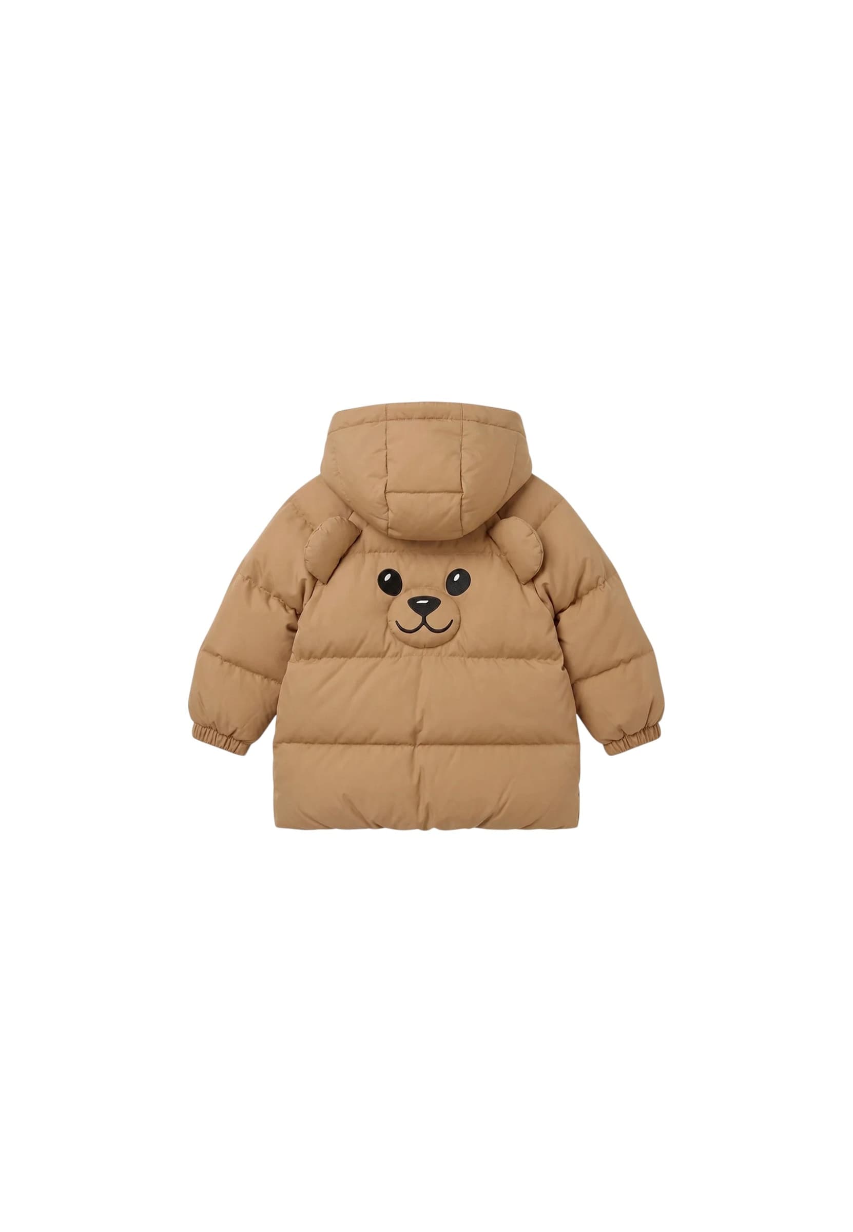 moschino Giubbino Bambino unisex Moschino MUS038 - 2