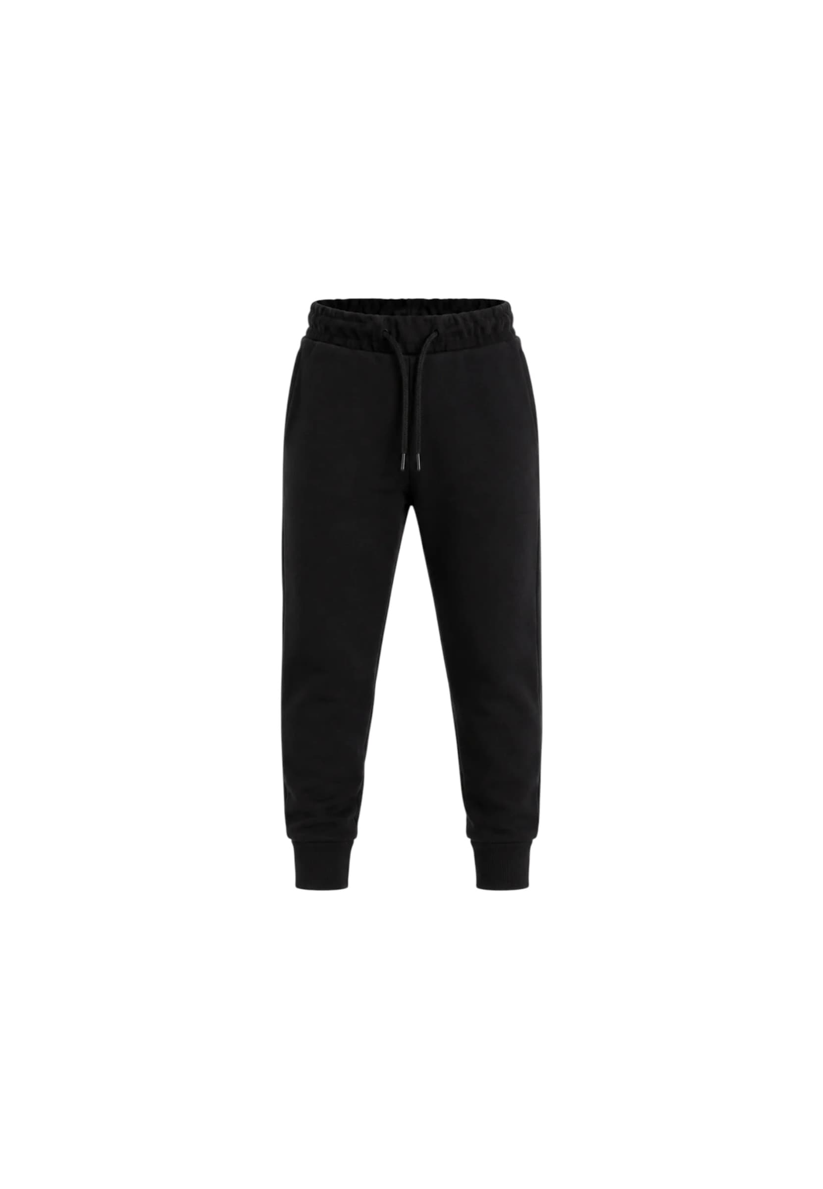 John  Richmond Completo Bambino John Richmond RBA26007CF_NERO - 4