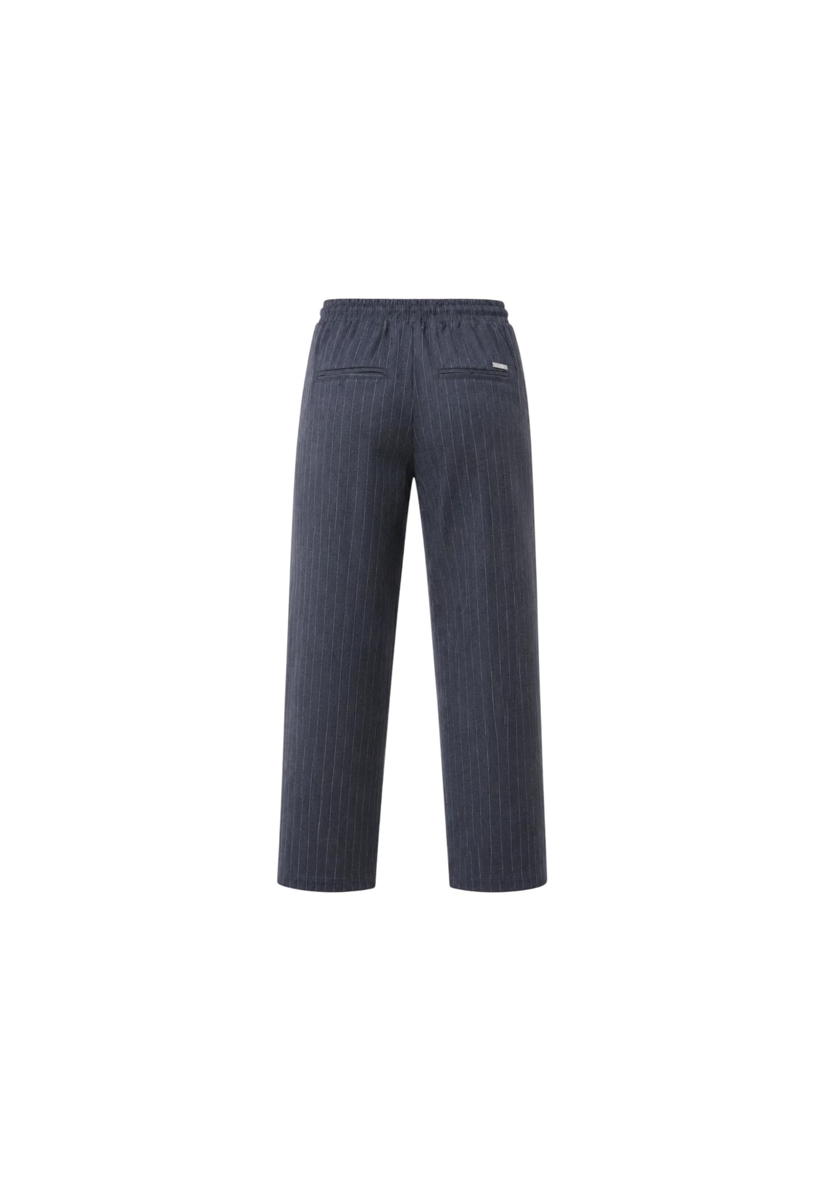 John  Richmond Pantaloni Bambino John Richmond RBA26155PA - 2