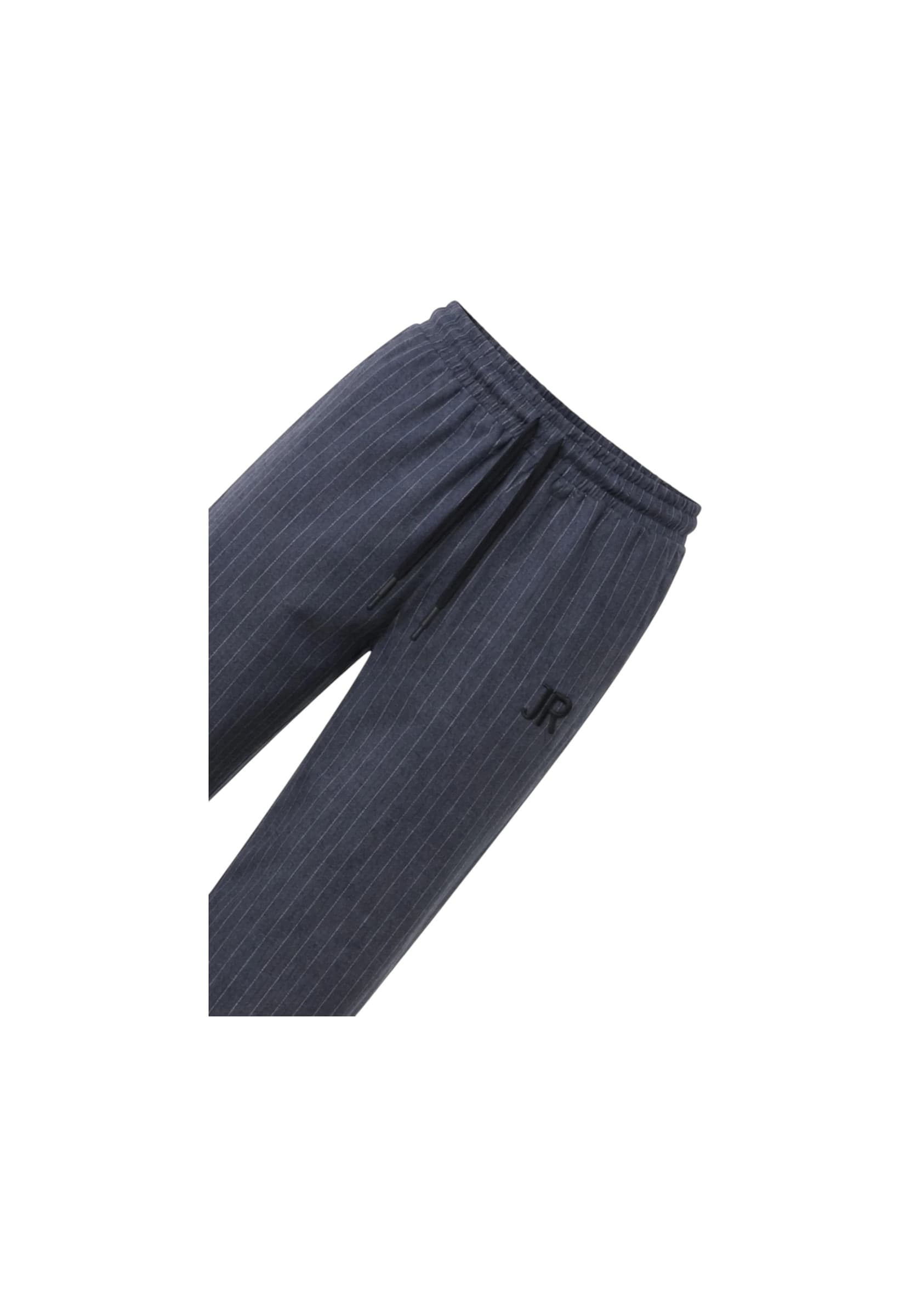 John  Richmond Pantaloni Bambino John Richmond RBA26155PA - 3