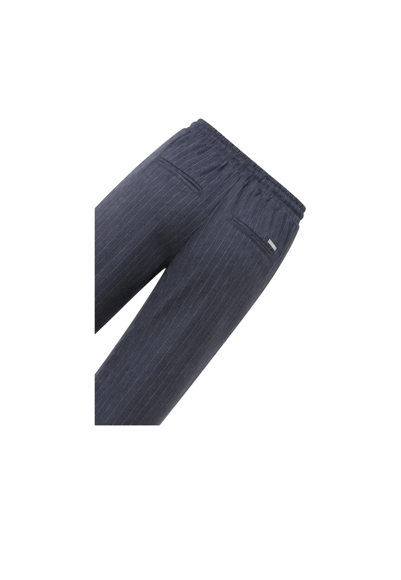 John  Richmond Pantaloni Bambino John Richmond RBA26155PA - 4