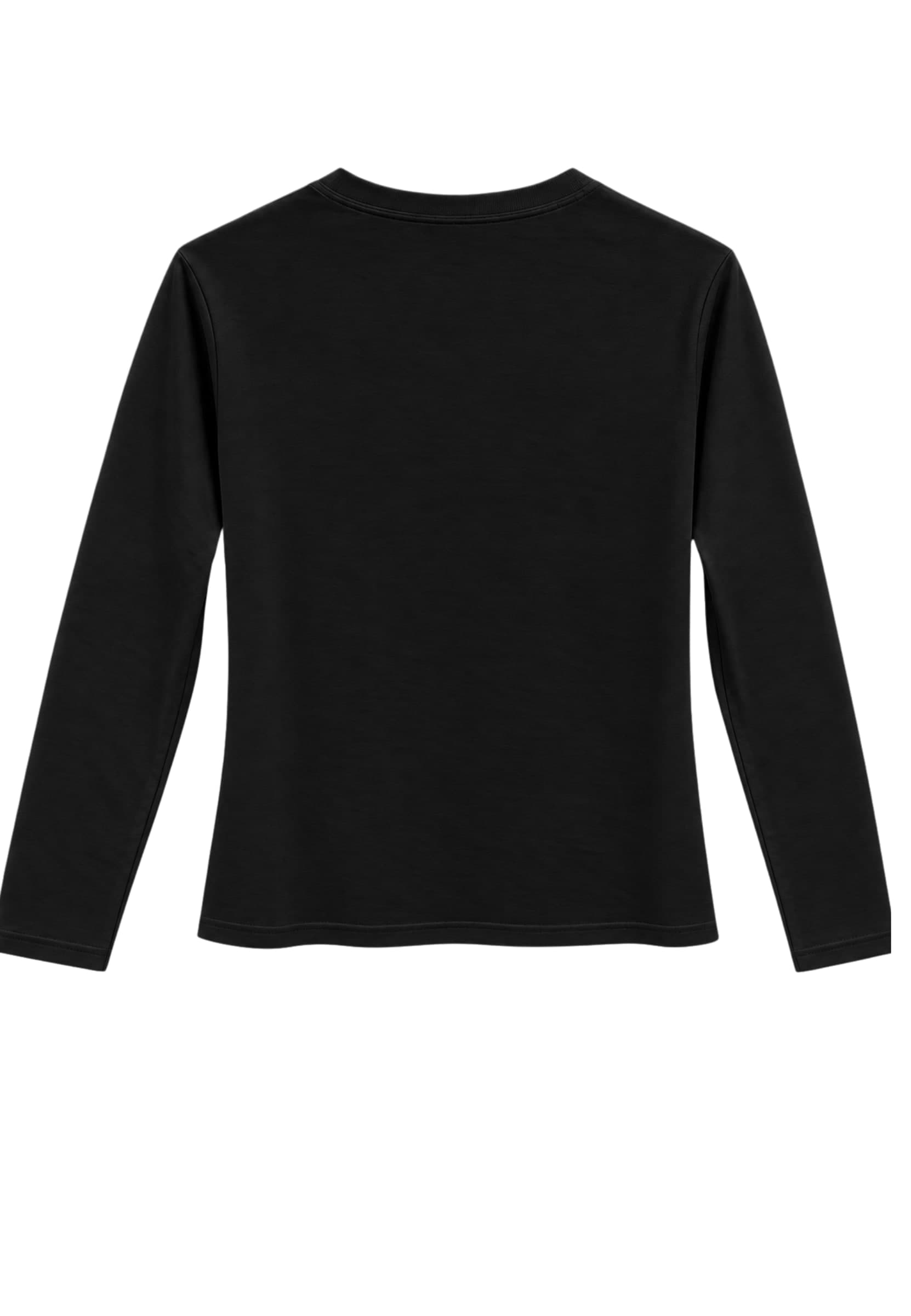 SEVENTY GIROCOLLO Seventy - 2