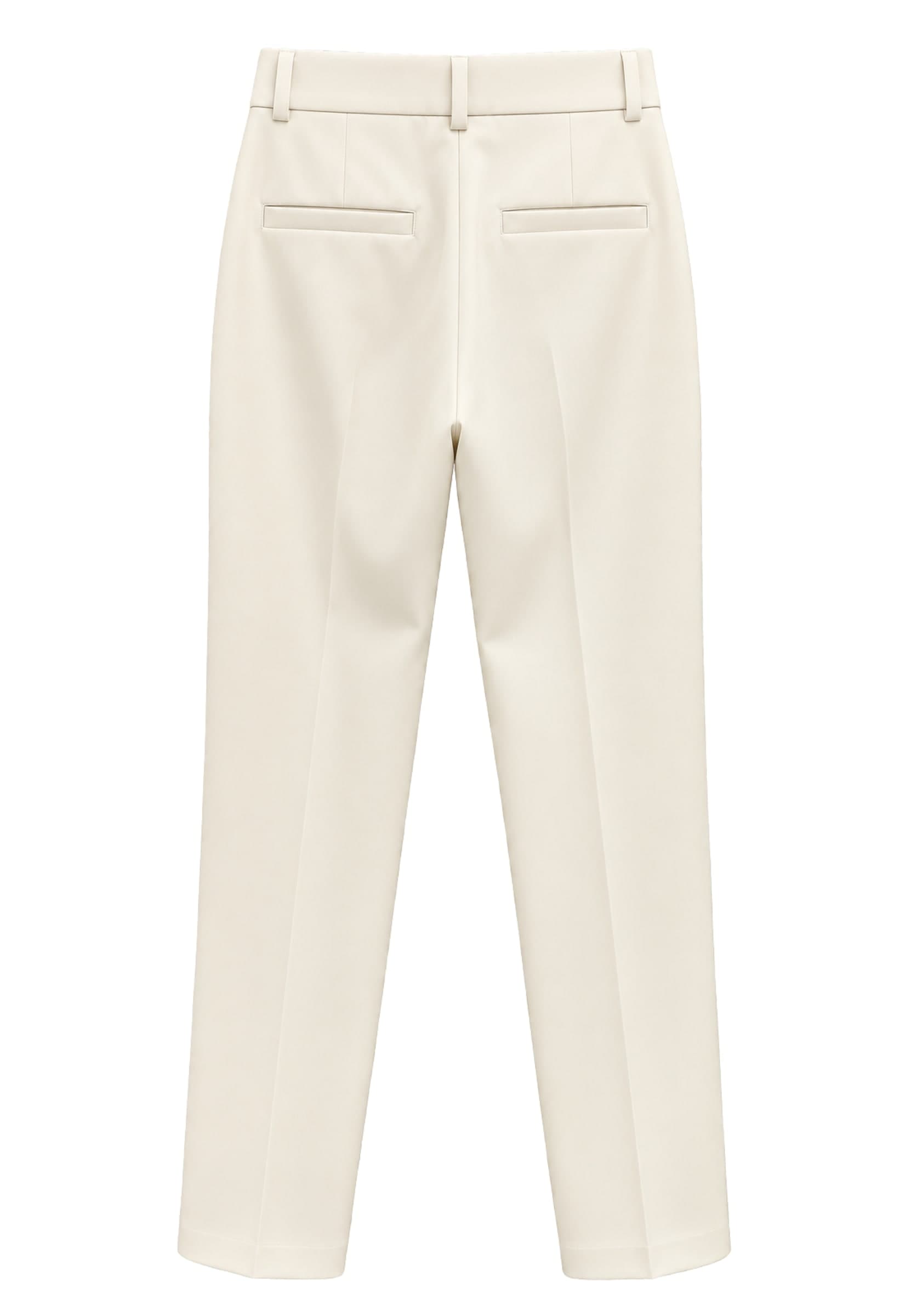 SEVENTY PANTALONE Seventy - 2
