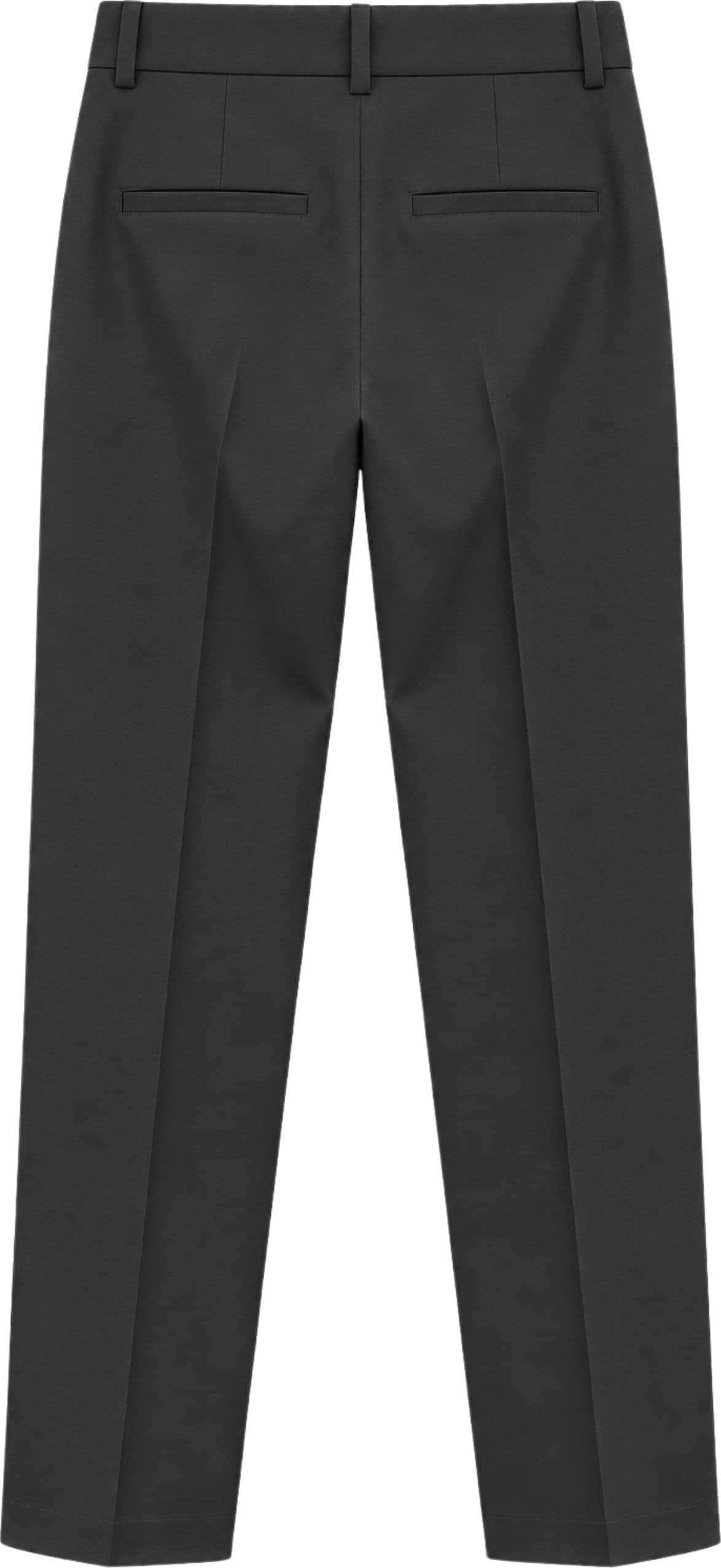SEVENTY PANTALONE Seventy - 2