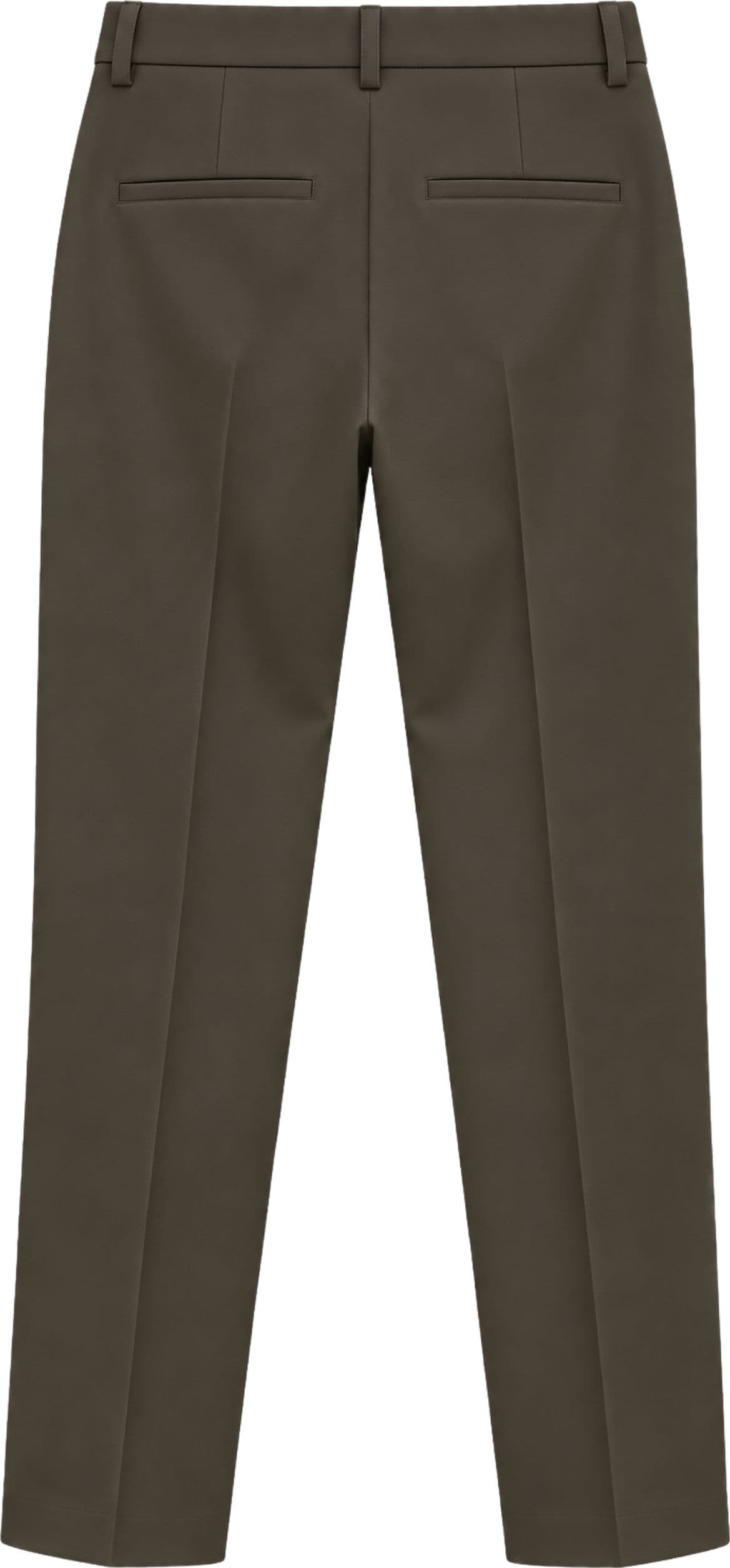 SEVENTY PANTALONE Seventy STRETCH - 2
