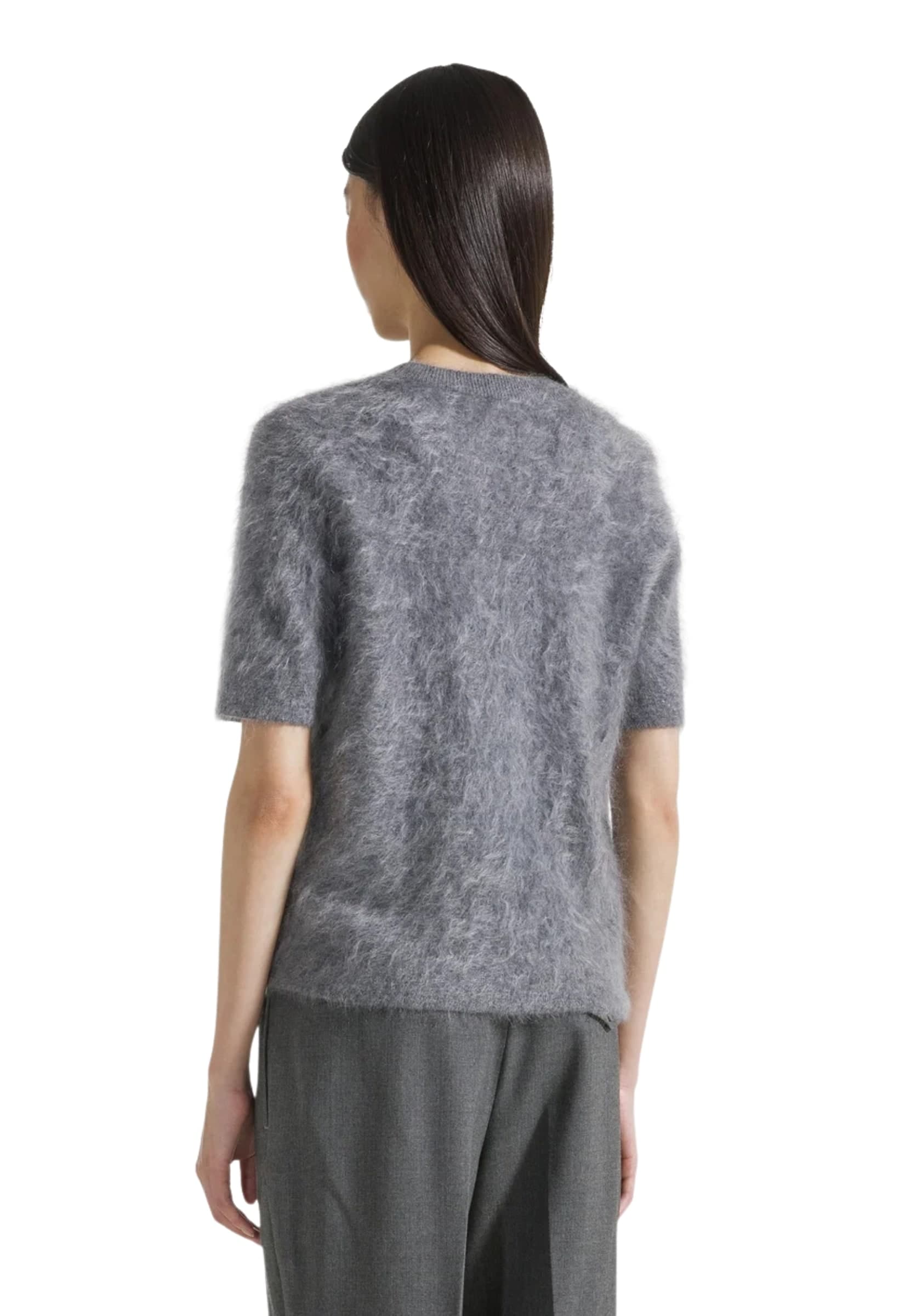 SEVENTY MAGLIA Seventy MEZZA MANICA - 3