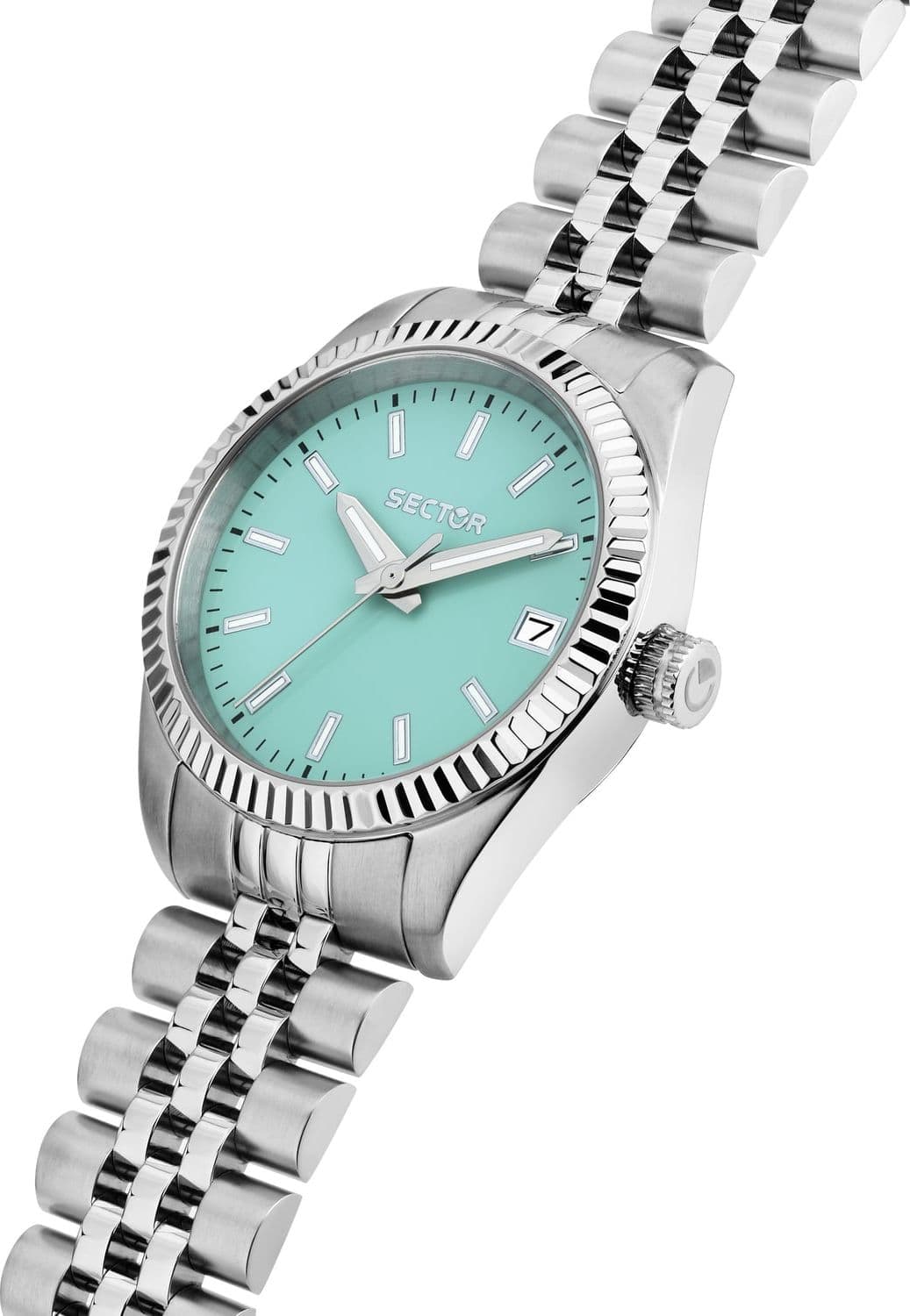 SECTOR Orologio Donna Sector r3253240515 32 mm - 2