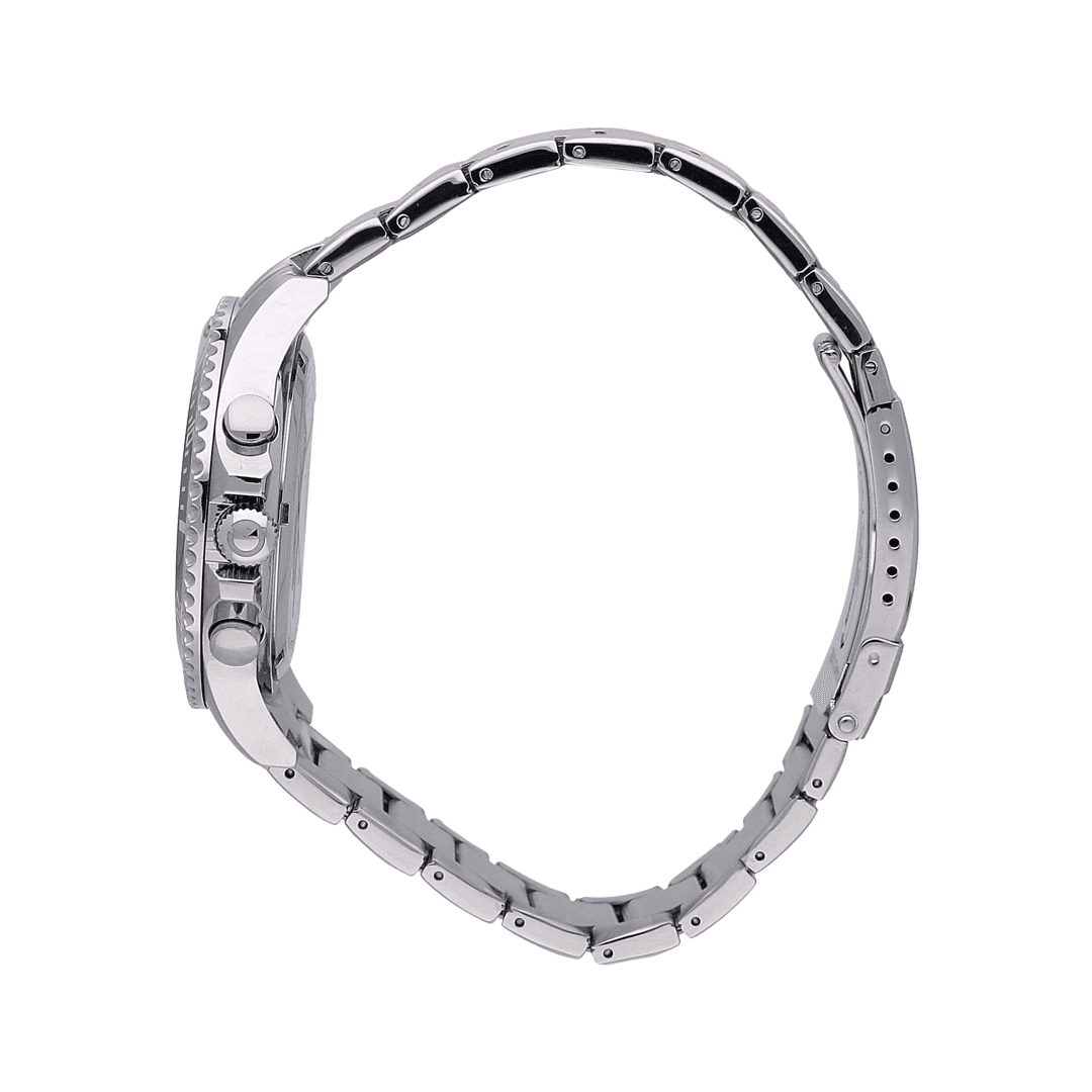 SECTOR Orologio Uomo Sector r3273661009 43 mm - 2