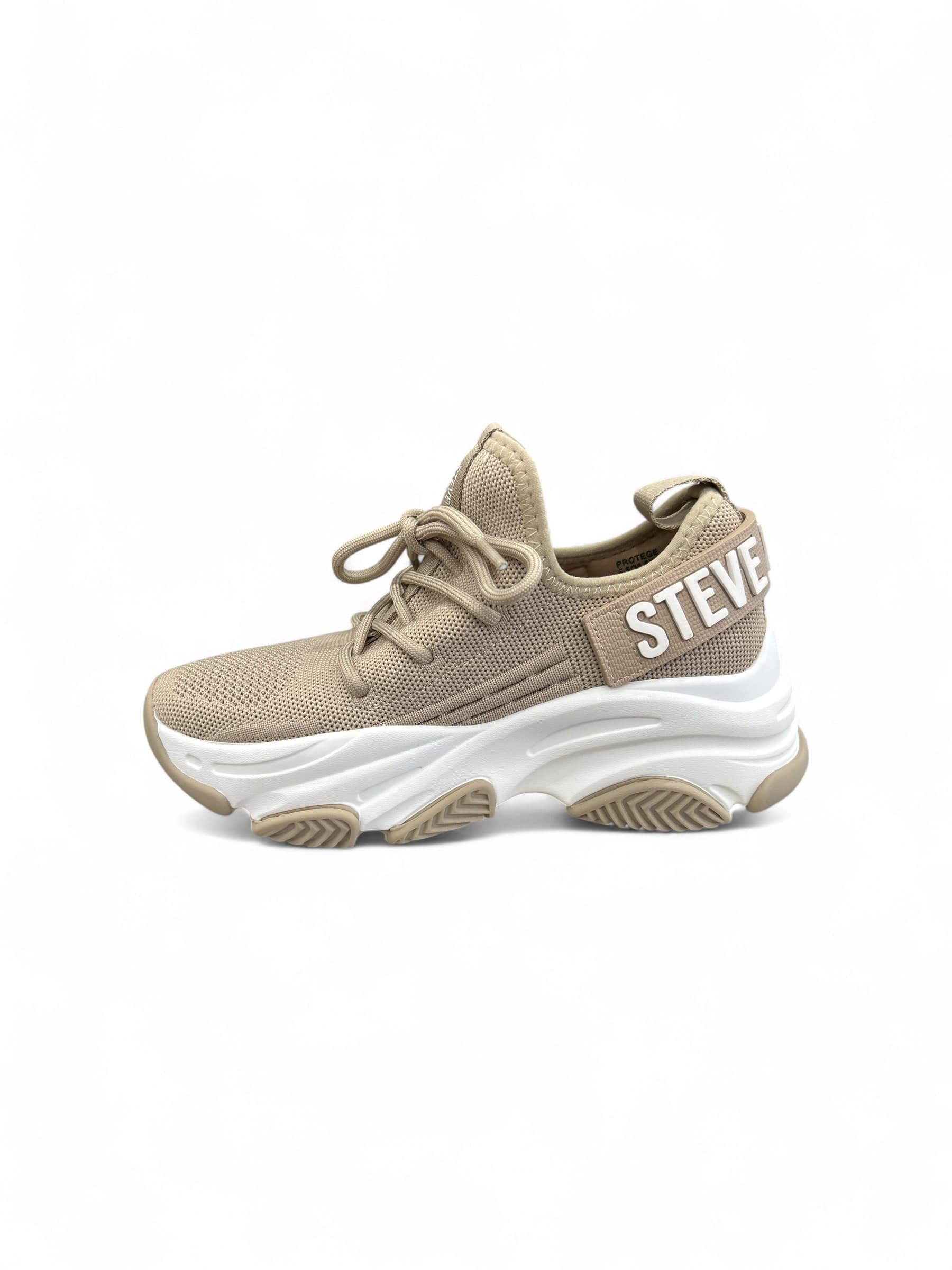STEVE MADDEN  Sneakers - 2