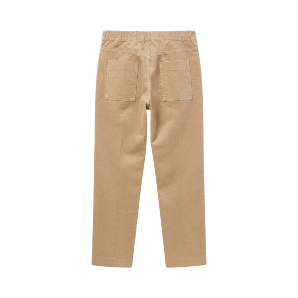 PUROTATTO  Pantalone - 2