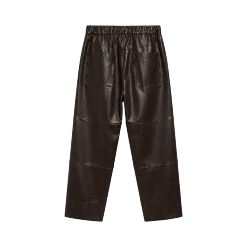 PUROTATTO  Pantalone - 2