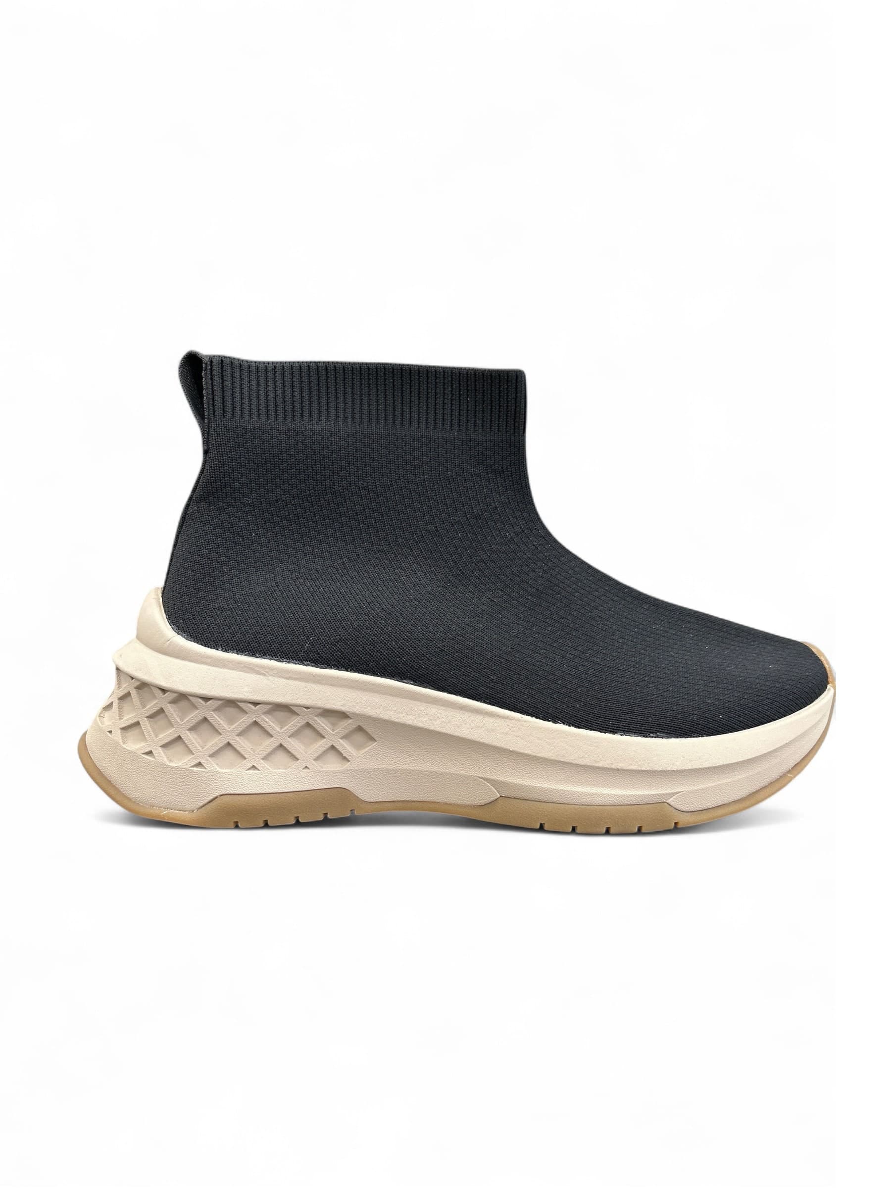 EMANUELLE VEE EMANUELLE VEE Slip on - 2