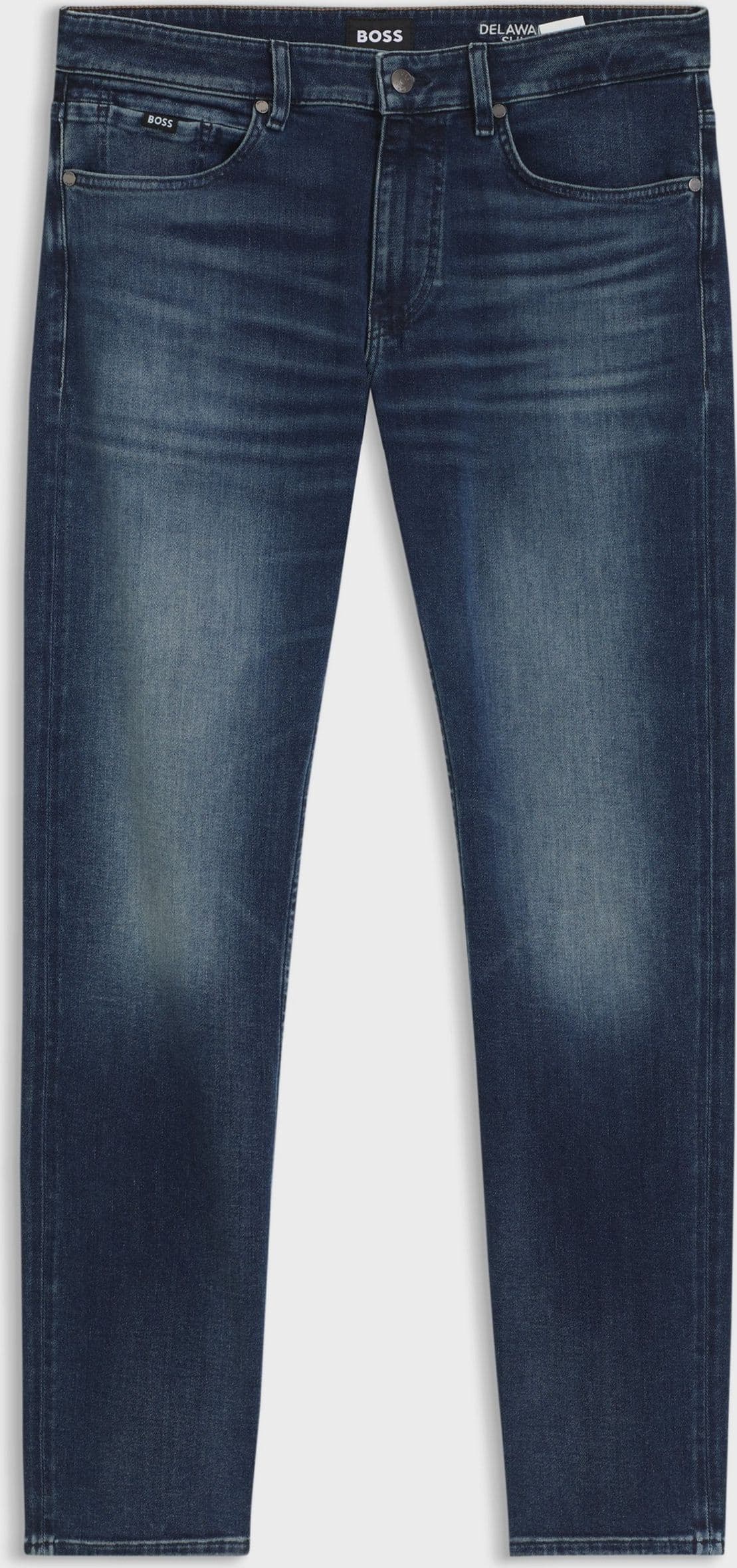 BOSS  Jeans C-Delaware 10263151 04 - 6