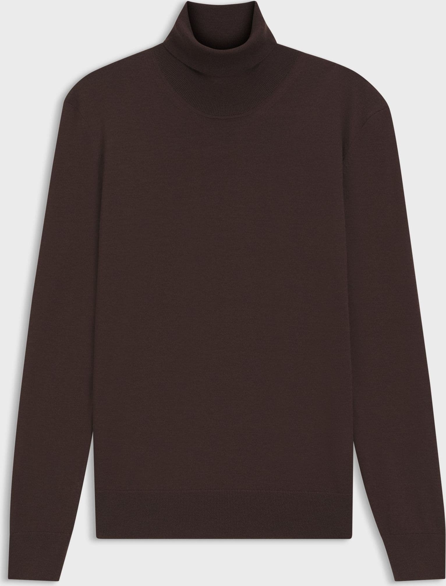 BOSS  MAGLIA H-Musso 10280722 01 - 5