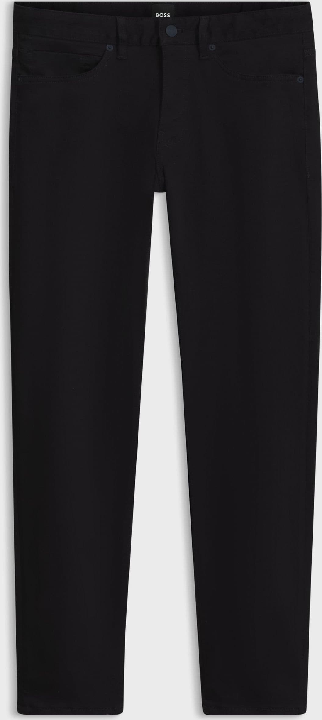 BOSS  PANTALONE P-Delaware5 10276771 01 - 11