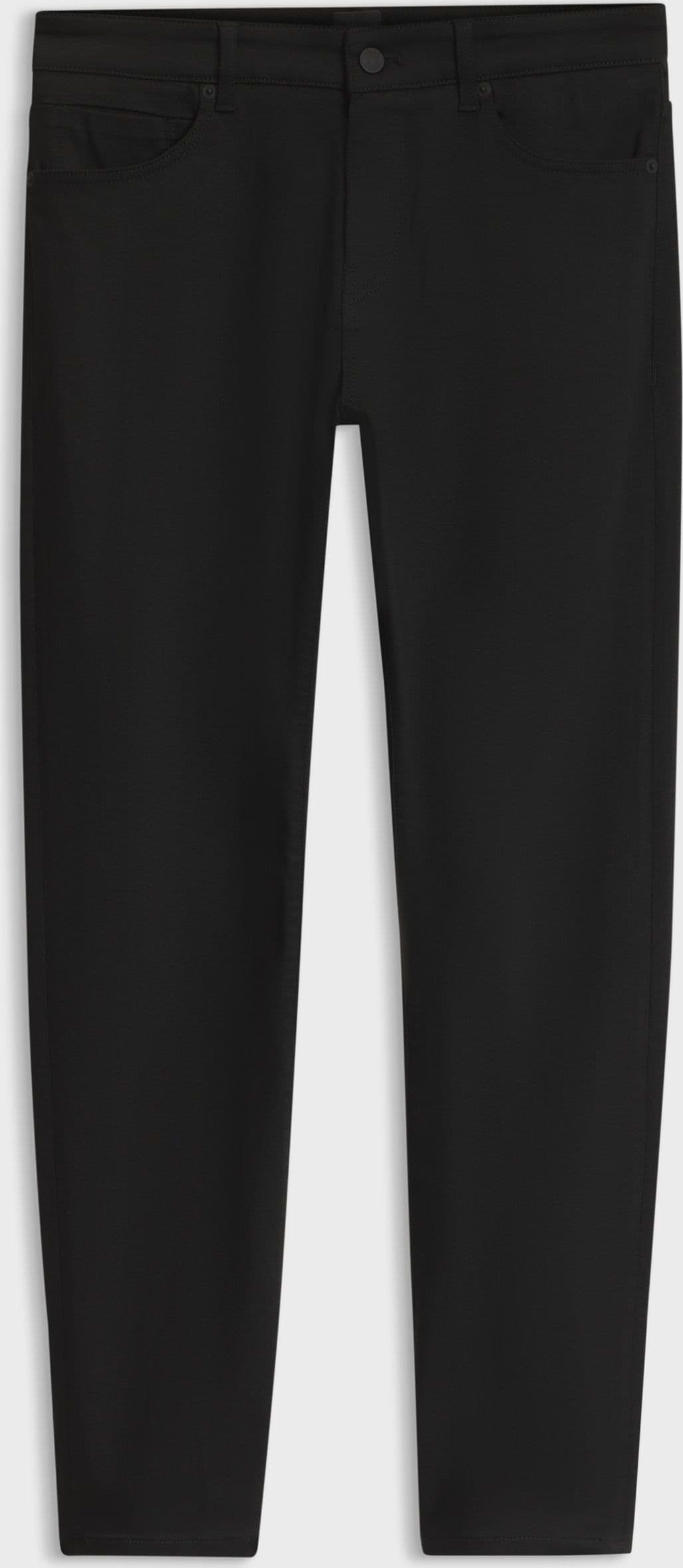 BOSS  PANTALONE P-Delaware5 10276771 01 - 5