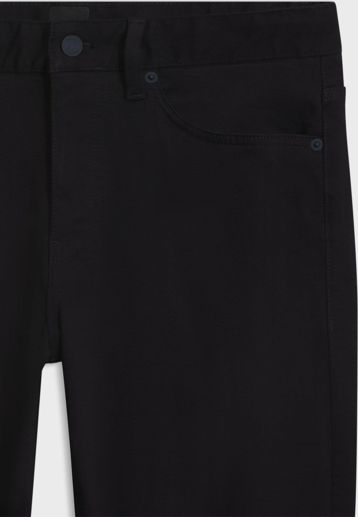 BOSS  PANTALONE P-Delaware5 10276771 01 - 10