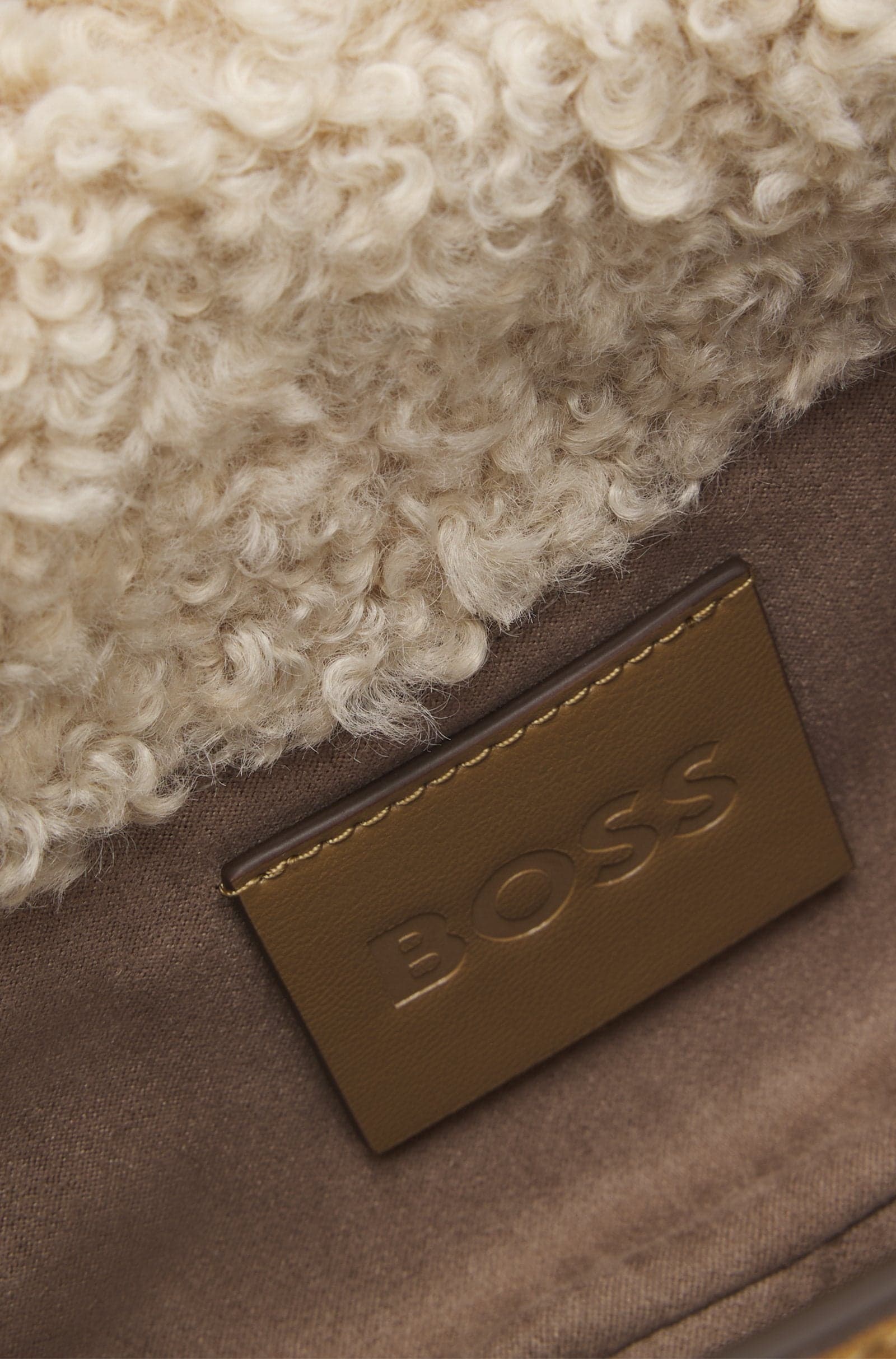 BOSS  BORSA Boss Beyond S FSB SH 10281600 01 - 6
