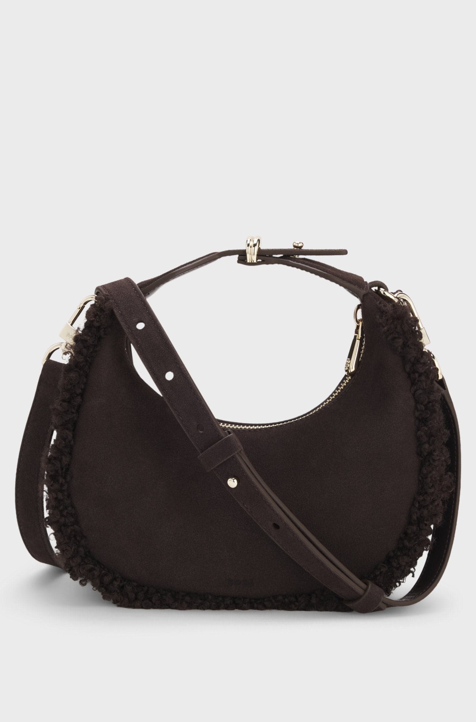 BOSS  BORSA Boss Beyond S HM SH 10281600 01 - 11