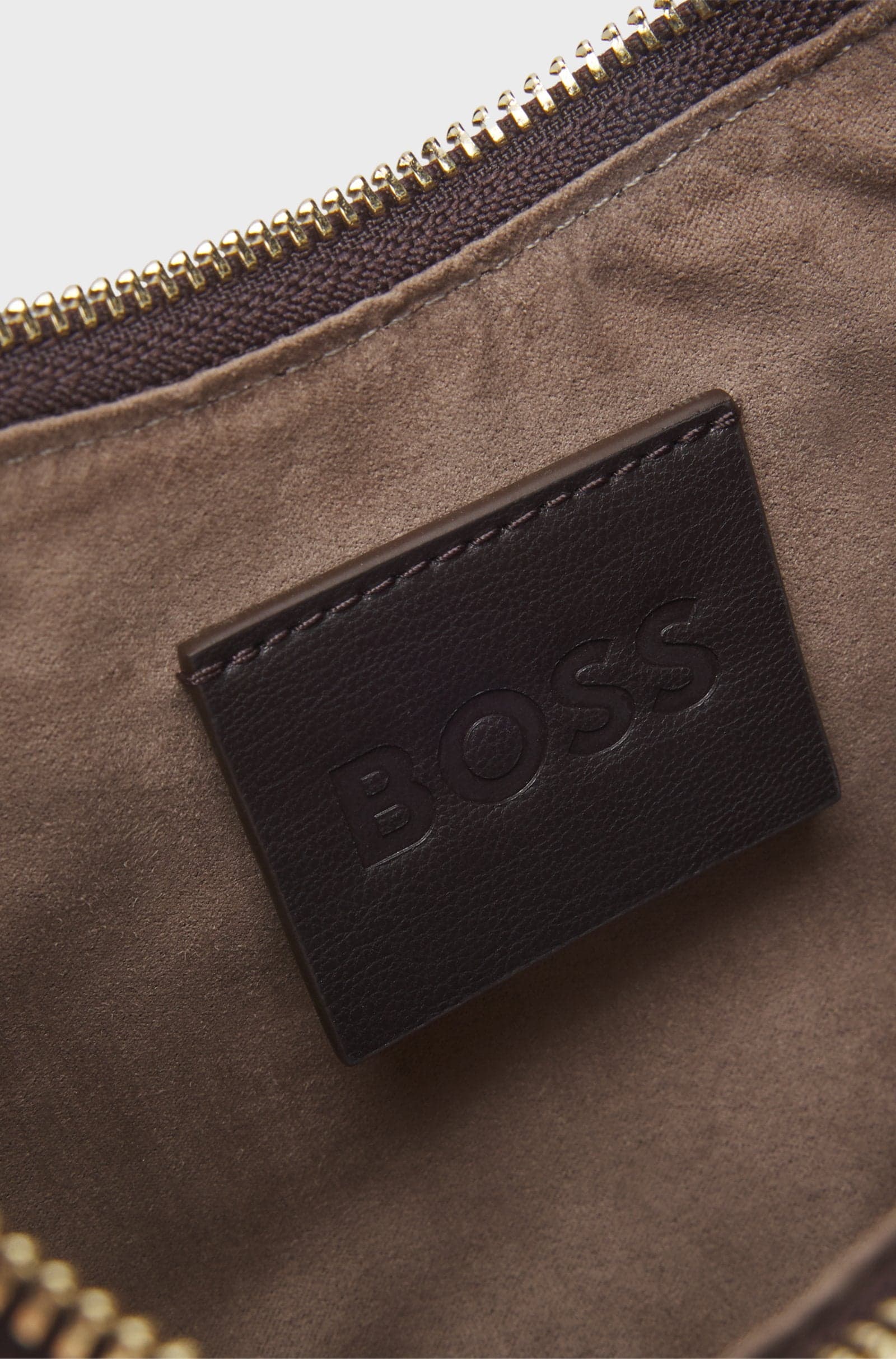 BOSS  BORSA Boss Beyond S HM SH 10281600 01 - 13