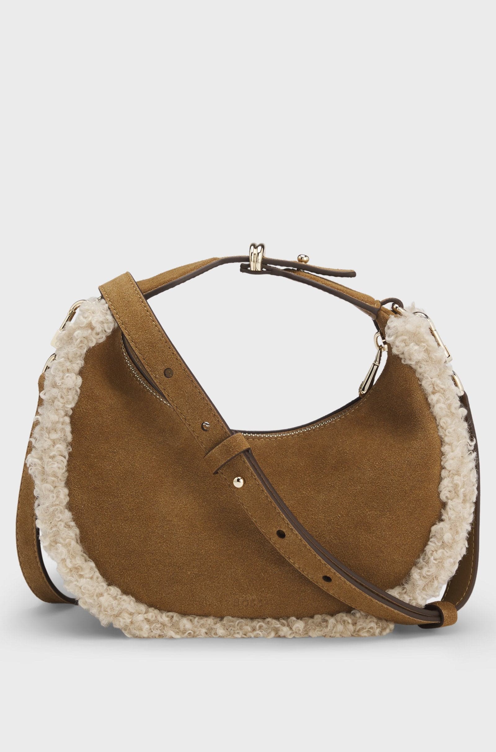 BOSS  BORSA Boss Beyond S HM SH 10281600 01 - 4