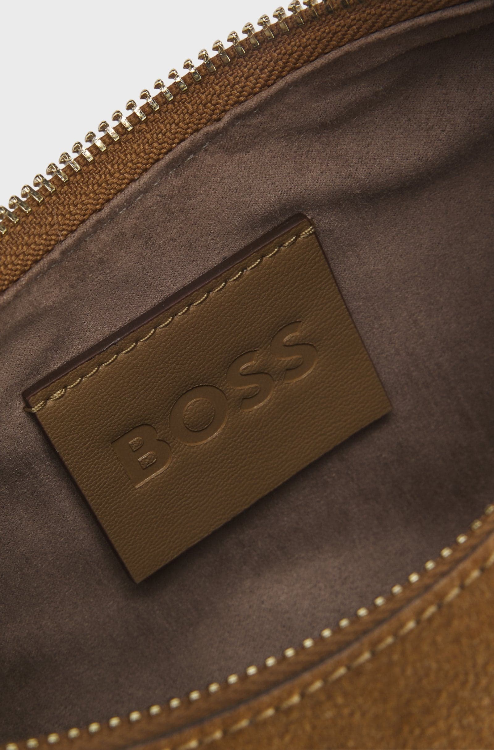BOSS  BORSA Boss Beyond S HM SH 10281600 01 - 6
