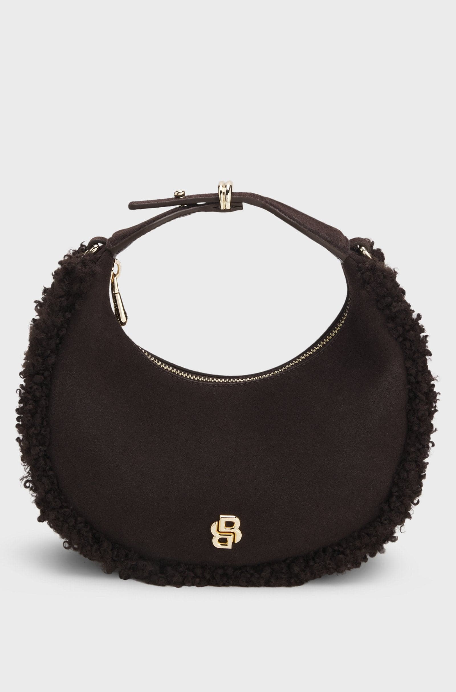 BOSS  BORSA Boss Beyond S HM SH 10281600 01 - 8