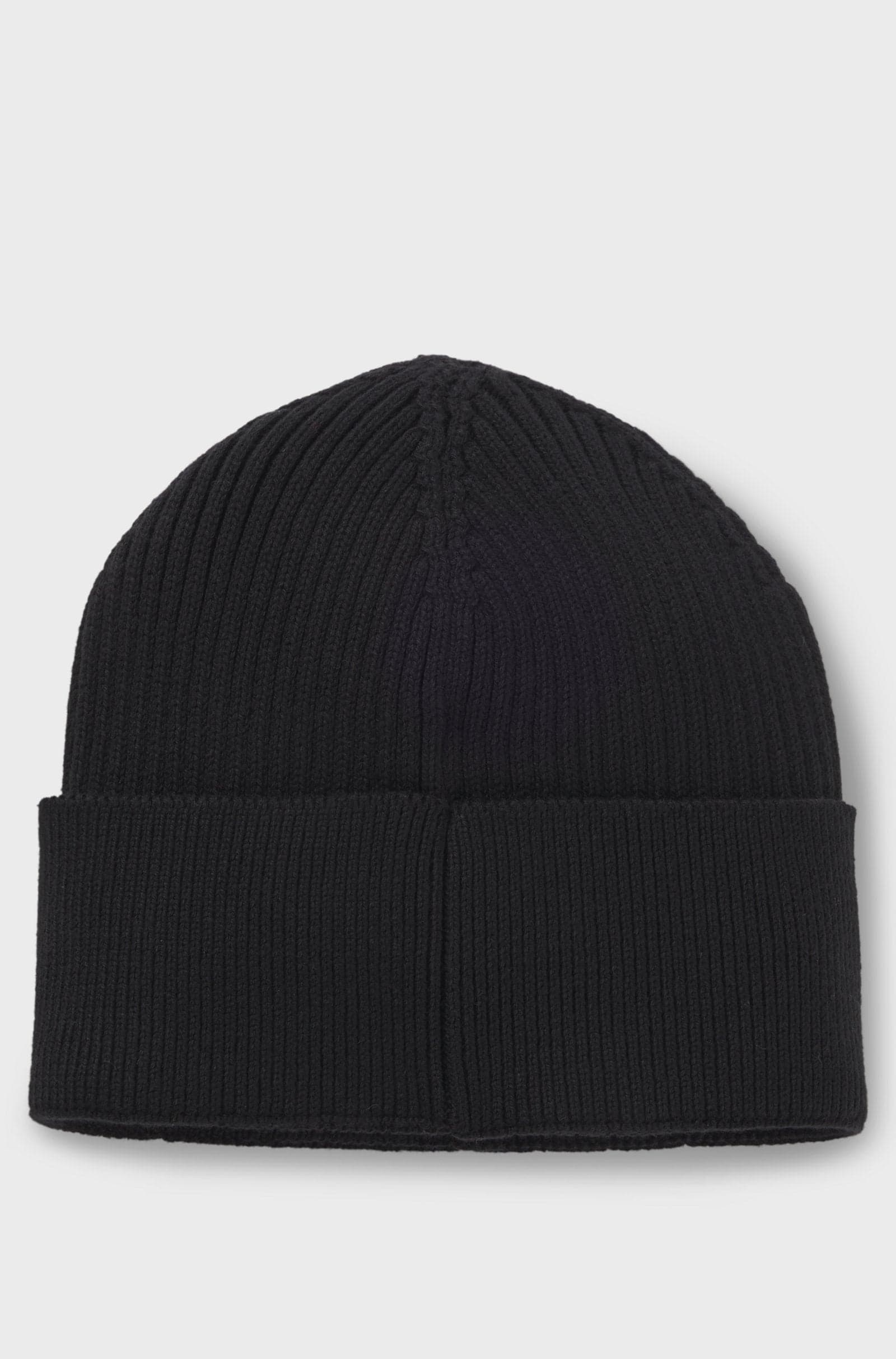 BOSS  CAPPELLO Flavio 10262860 01 - 2