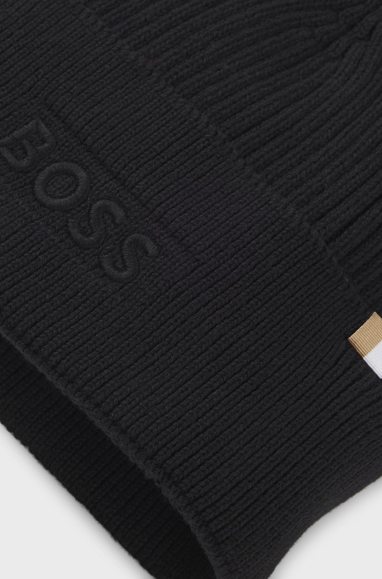 BOSS  CAPPELLO Flavio 10262860 01 - 5