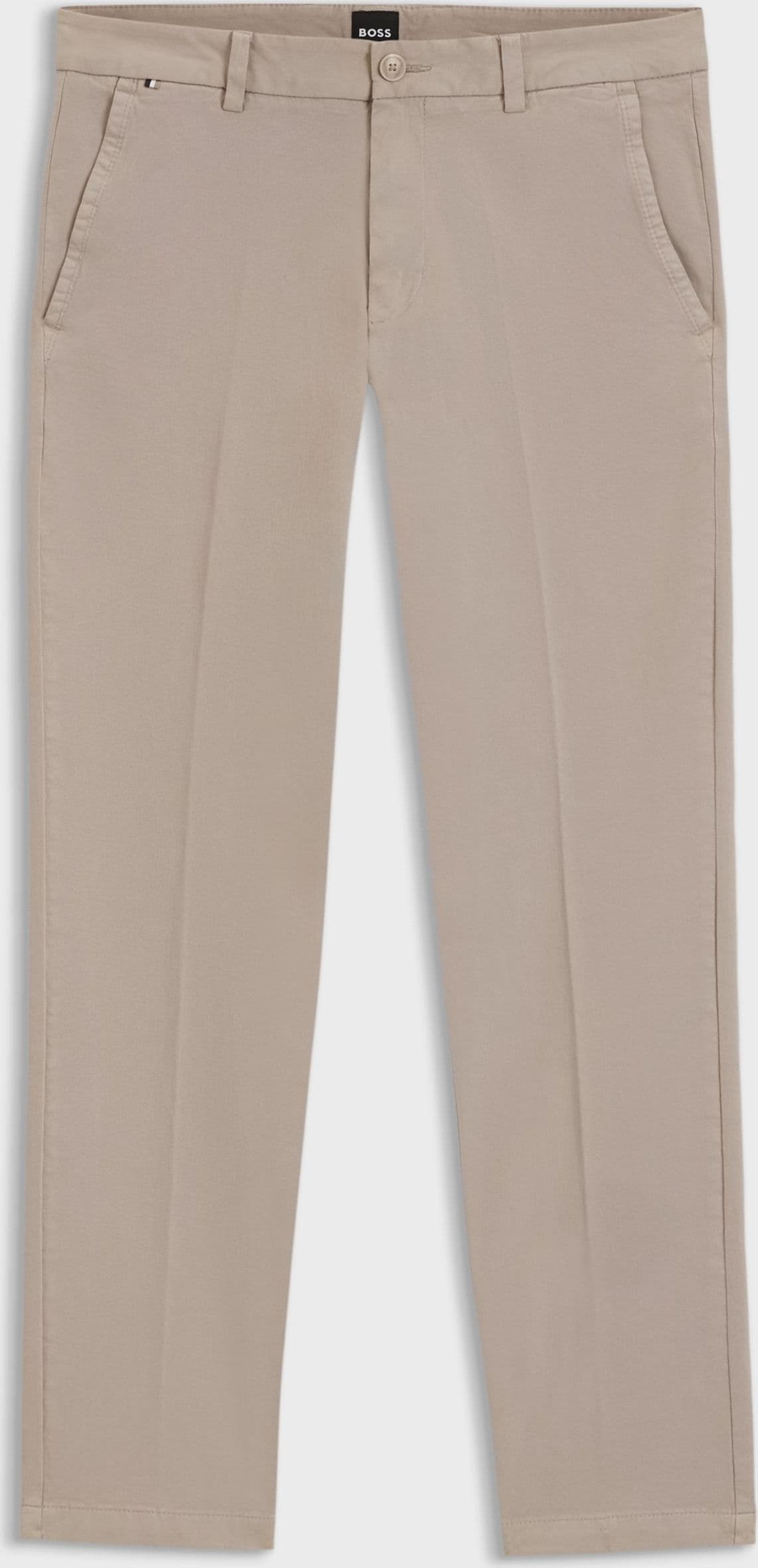 BOSS  PANTALONE H-Kaiton1 10271526 01 - 11