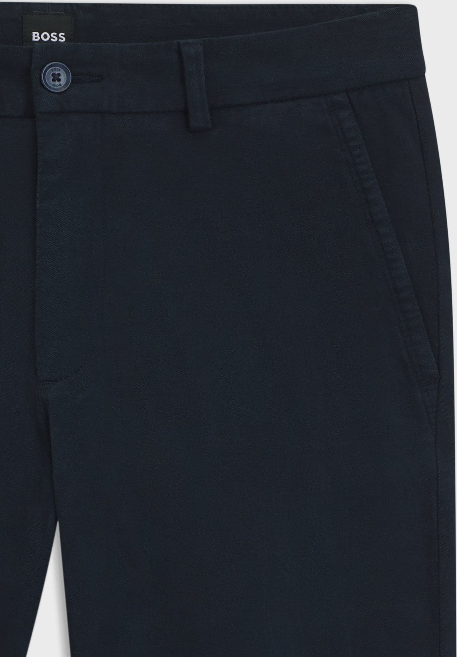 BOSS  PANTALONE H-Kaiton1 10271526 01 - 16