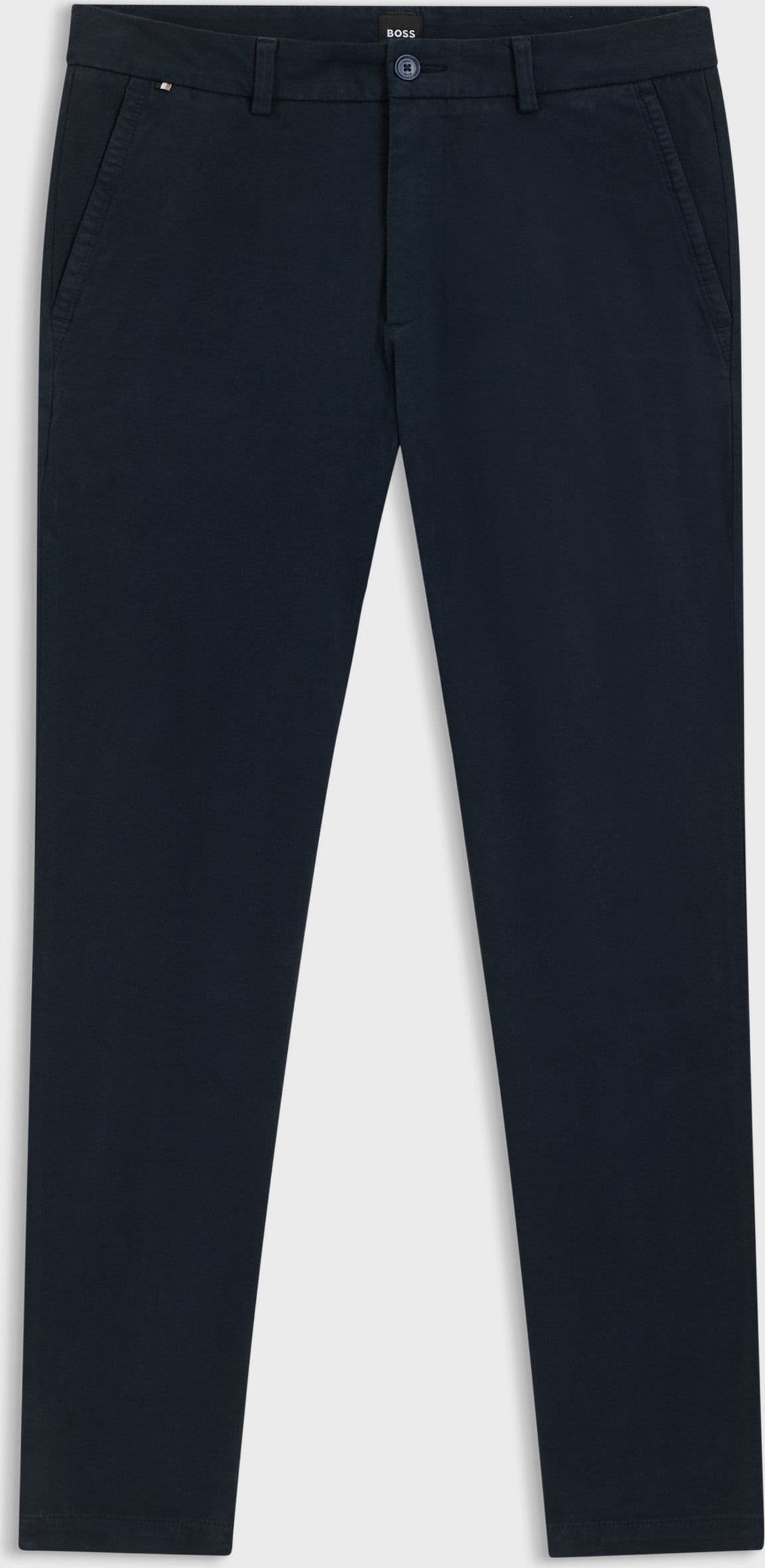 BOSS  PANTALONE H-Kaiton1 10271526 01 - 17