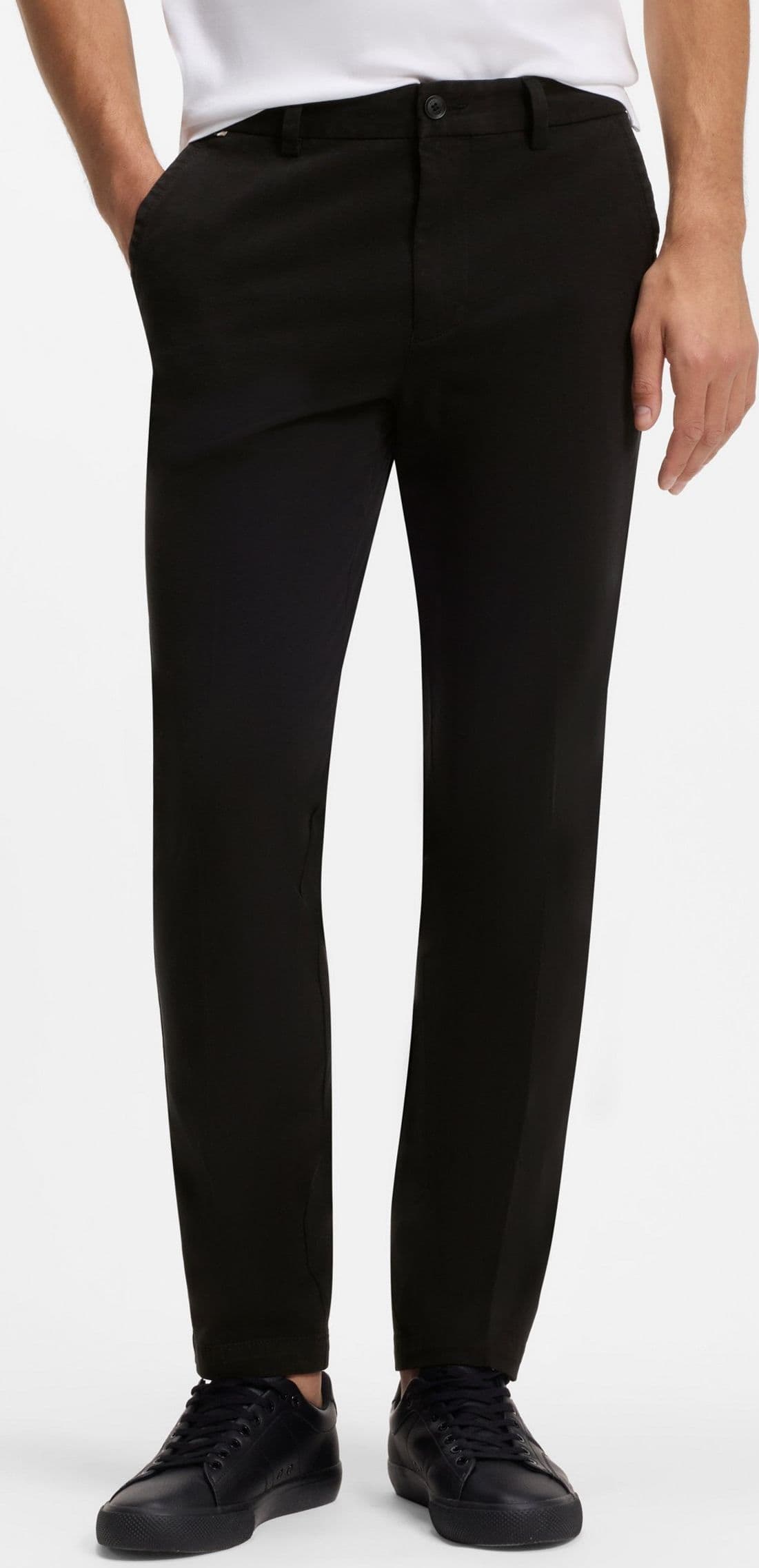 BOSS  PANTALONE H-Kaiton1 10271526 01 - 3