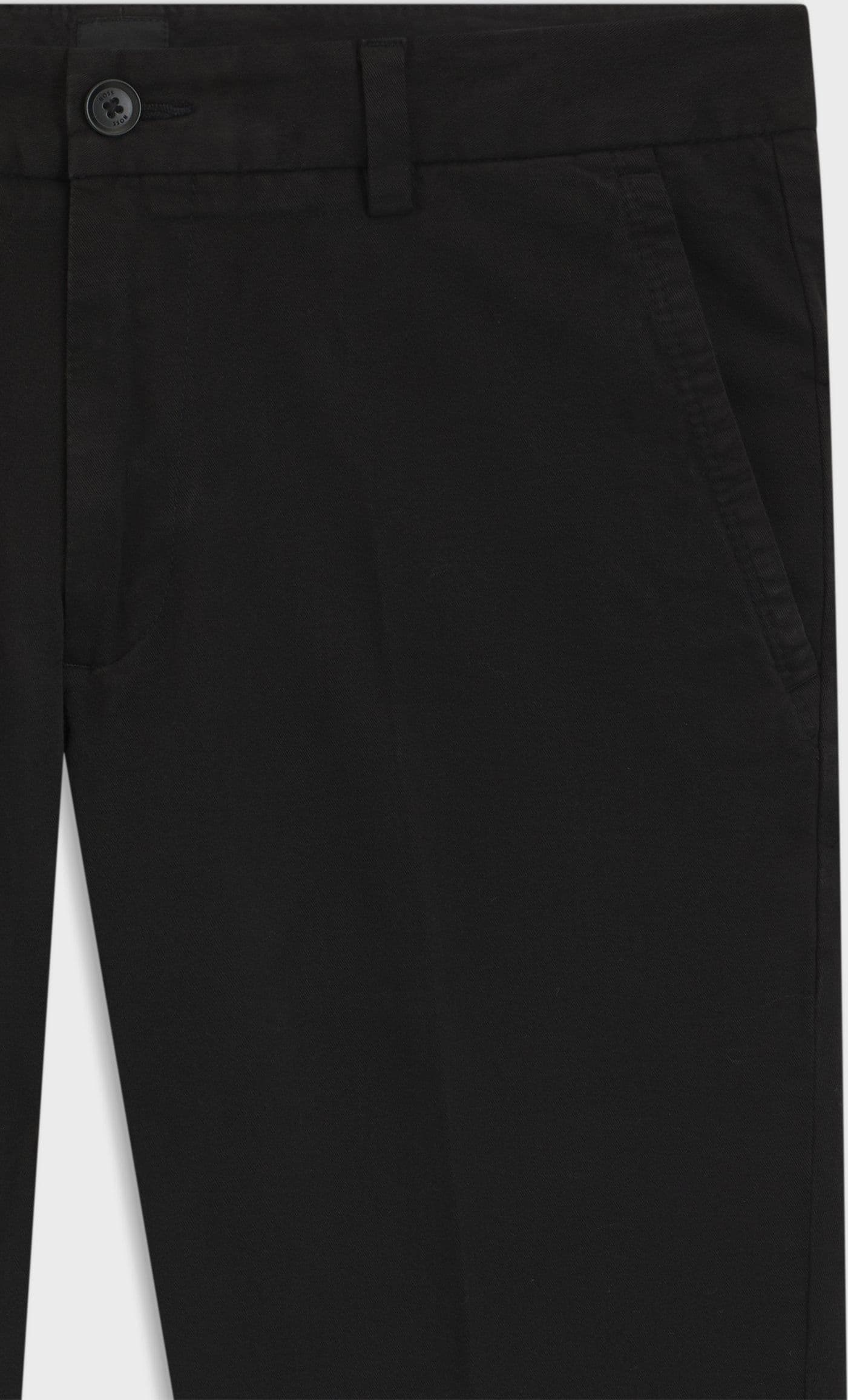 BOSS  PANTALONE H-Kaiton1 10271526 01 - 5