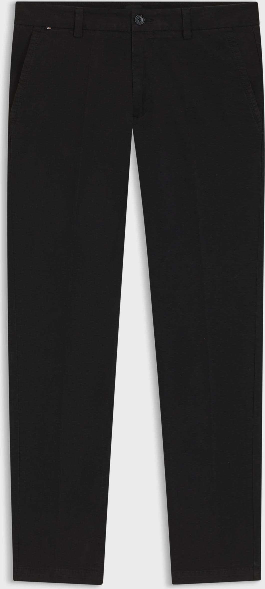 BOSS  PANTALONE H-Kaiton1 10271526 01 - 6